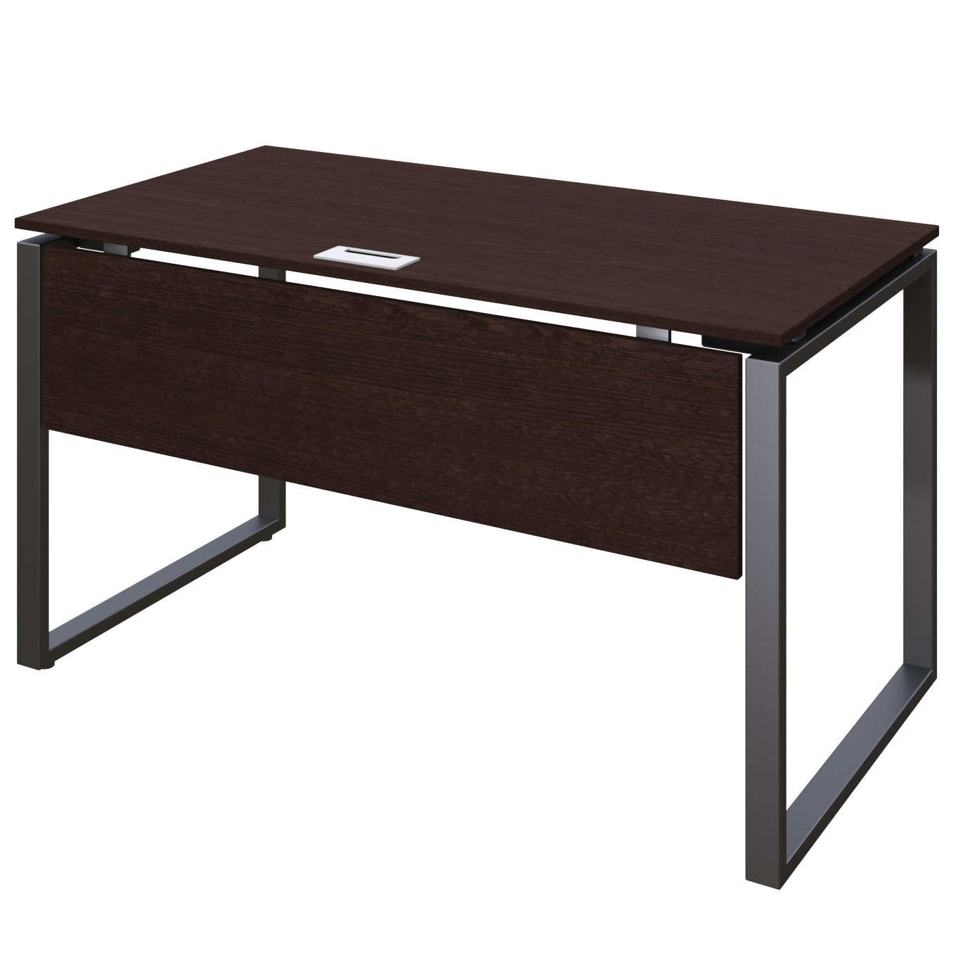 11122Венге_магия