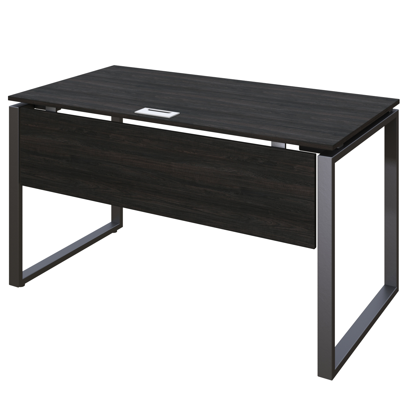 11124Морское_дерево