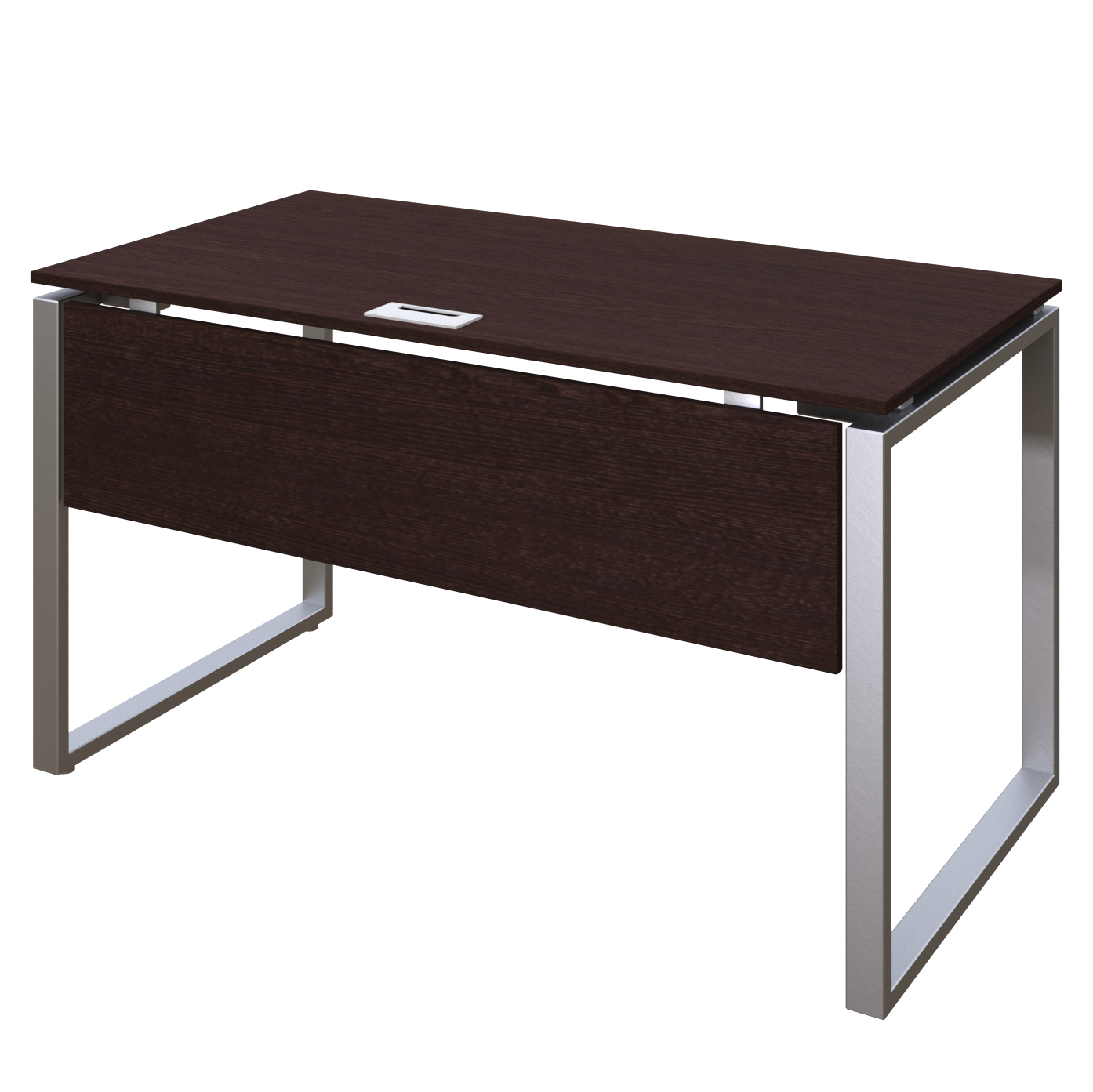 21112Венге_магия