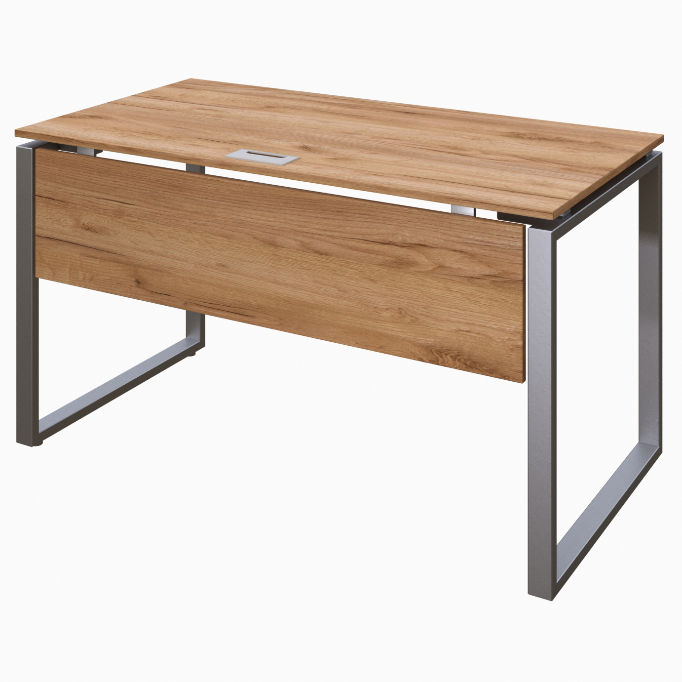 21113Дуб_крафт_золотой