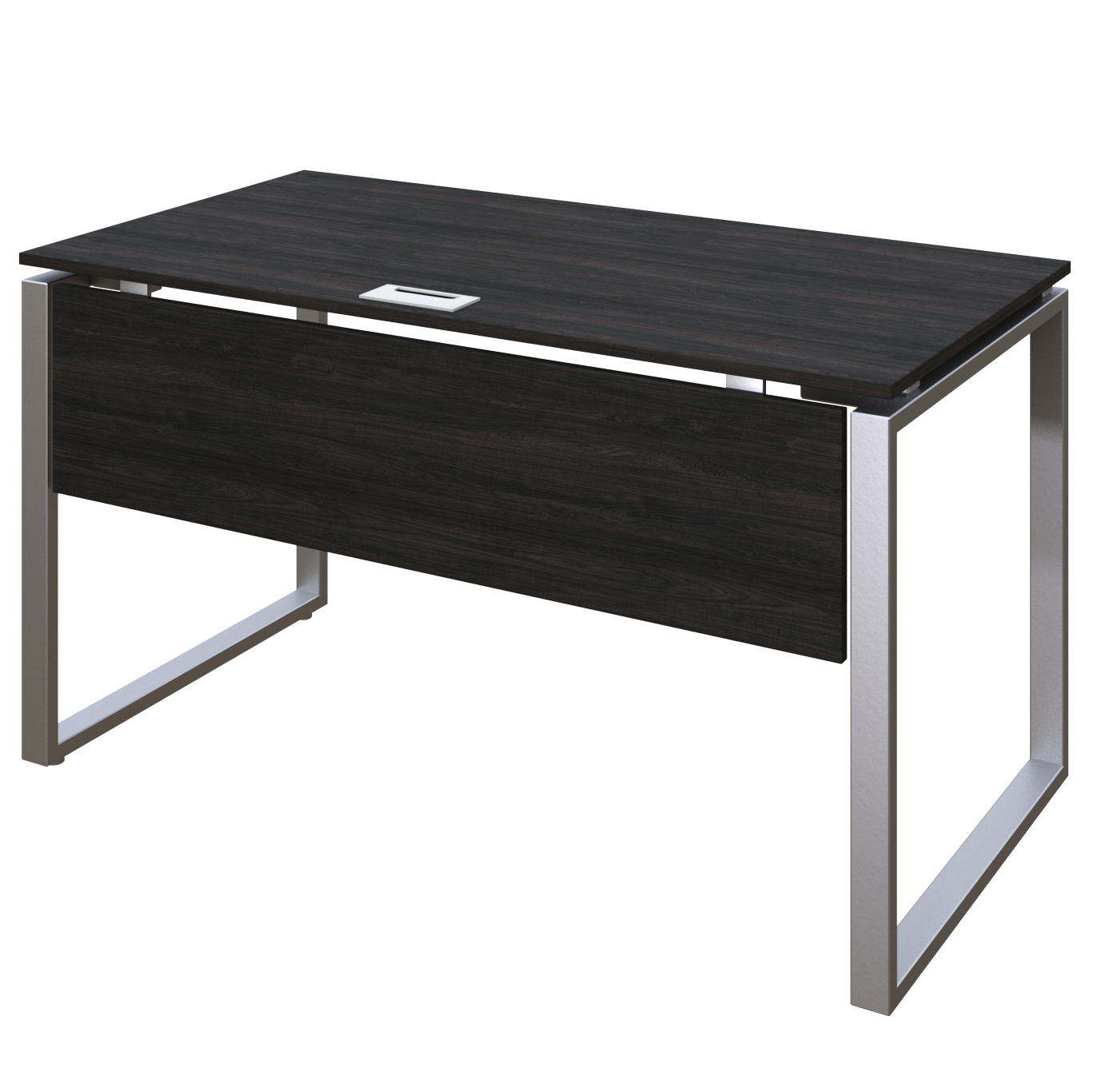 21114Морское_дерево