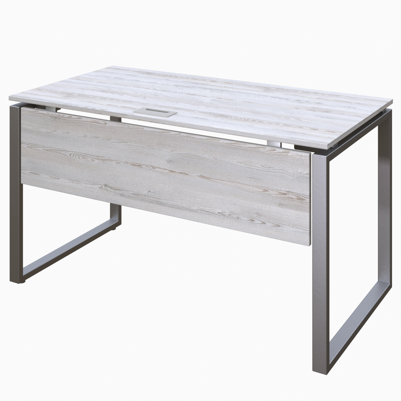 21115Сосна_лофт_белая