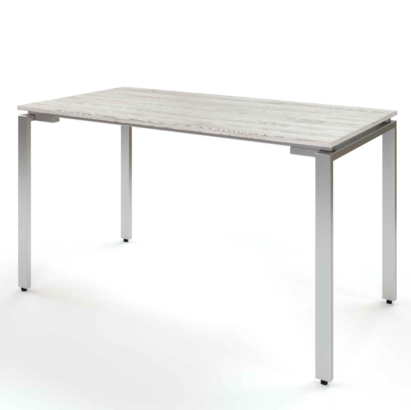 320115Сосна_лофт_белая_серебро