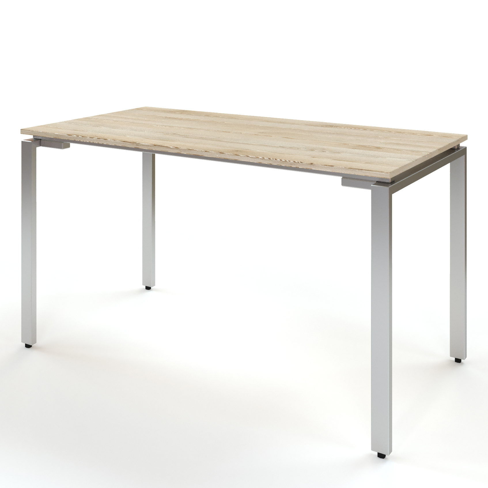 320116Сосна_лофт_кремовая_серебро