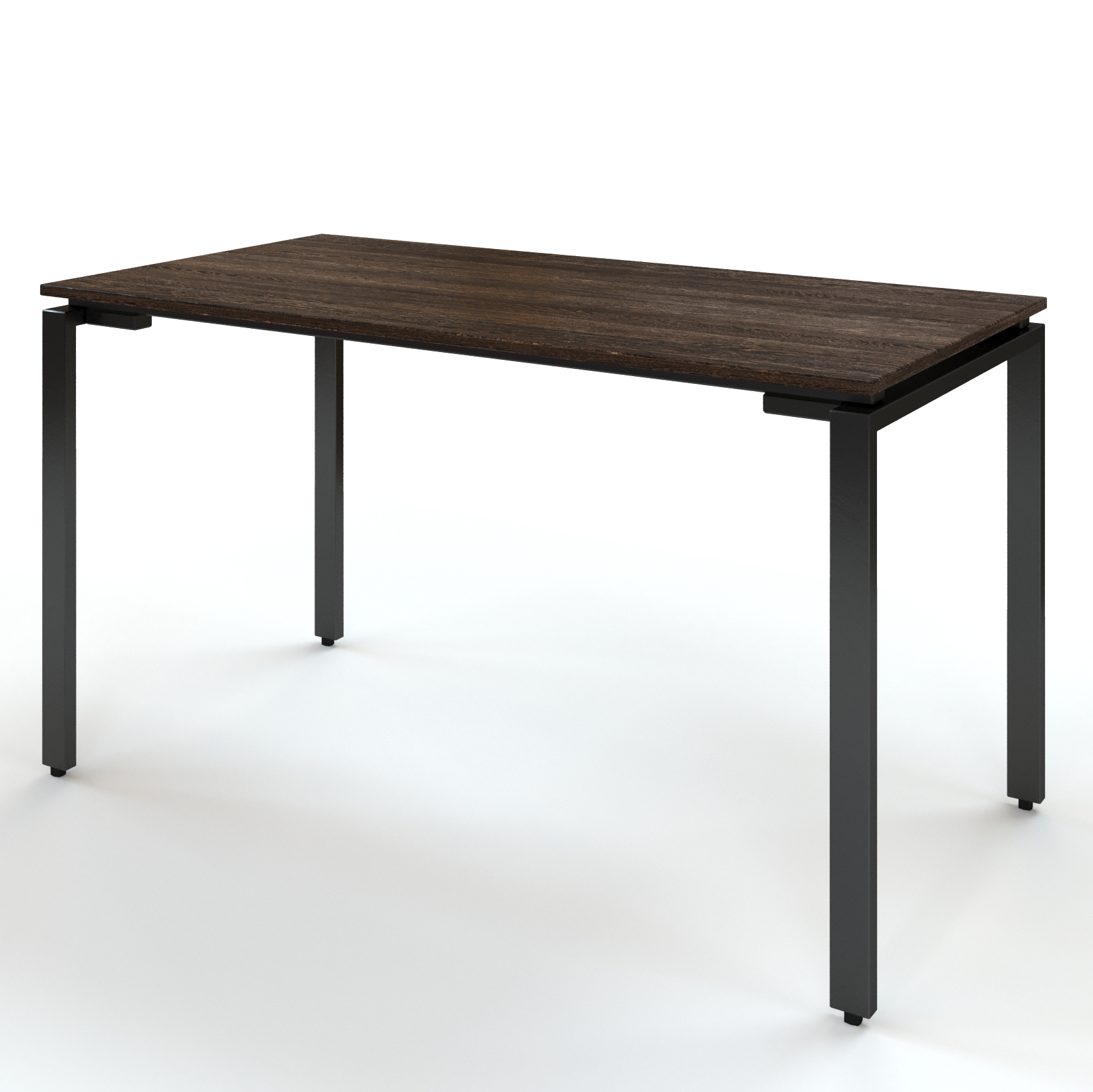 320121Венге_винтаж_черные