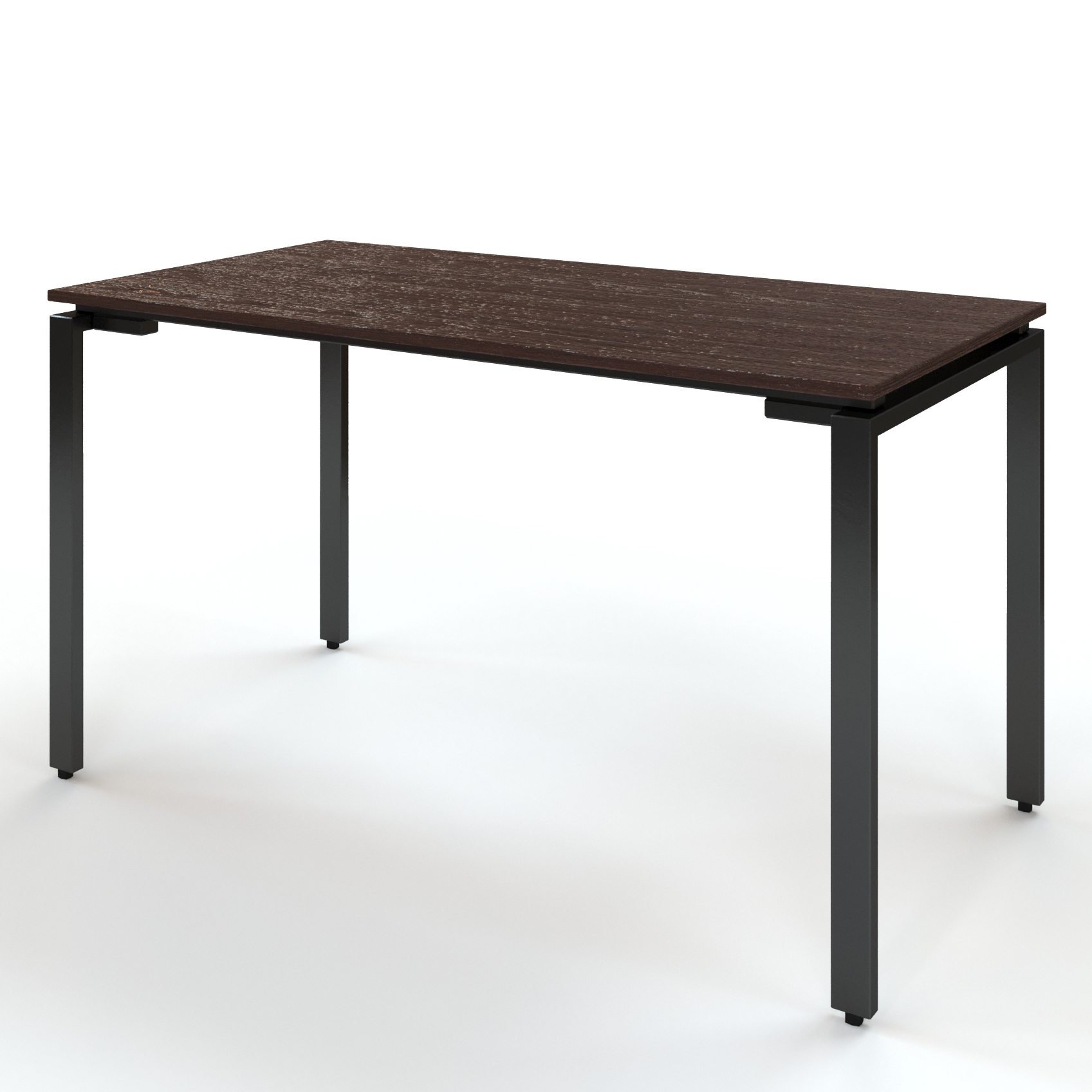 320122Венге_магия_черные