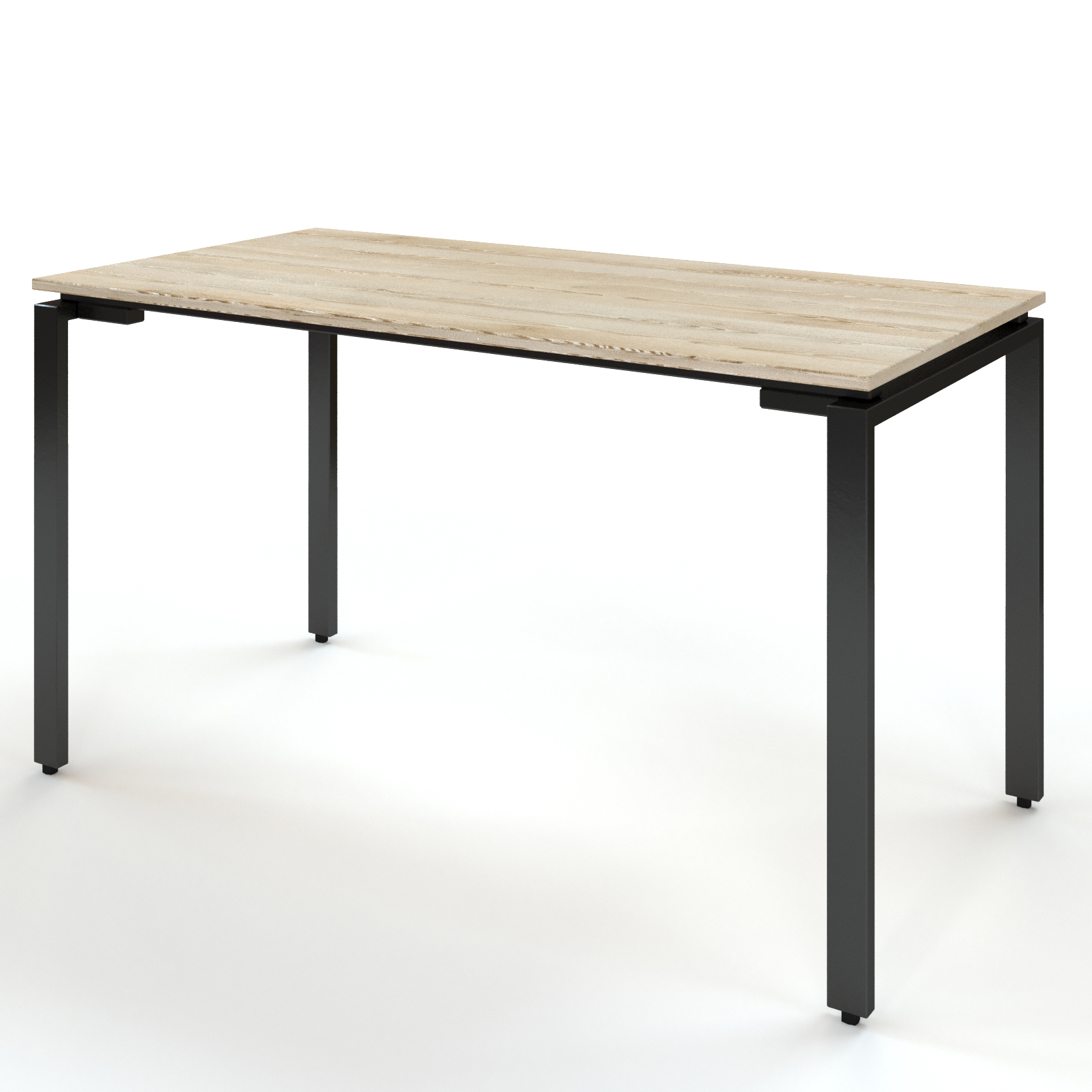 320126Сосна_лофт_кремовая_черные