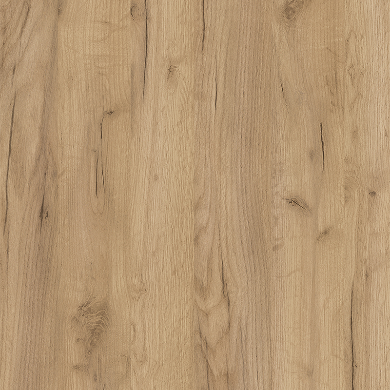 дуб крафт золотой