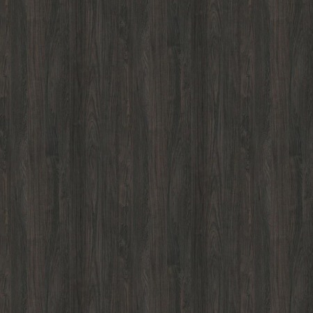 морское дерево