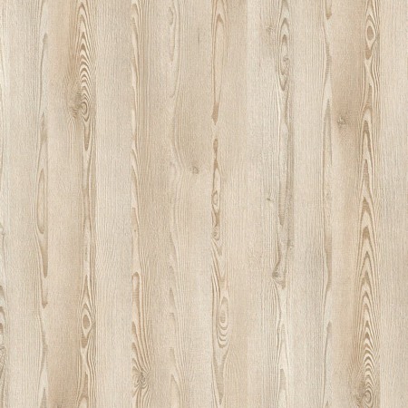 сосна лофт кремовая