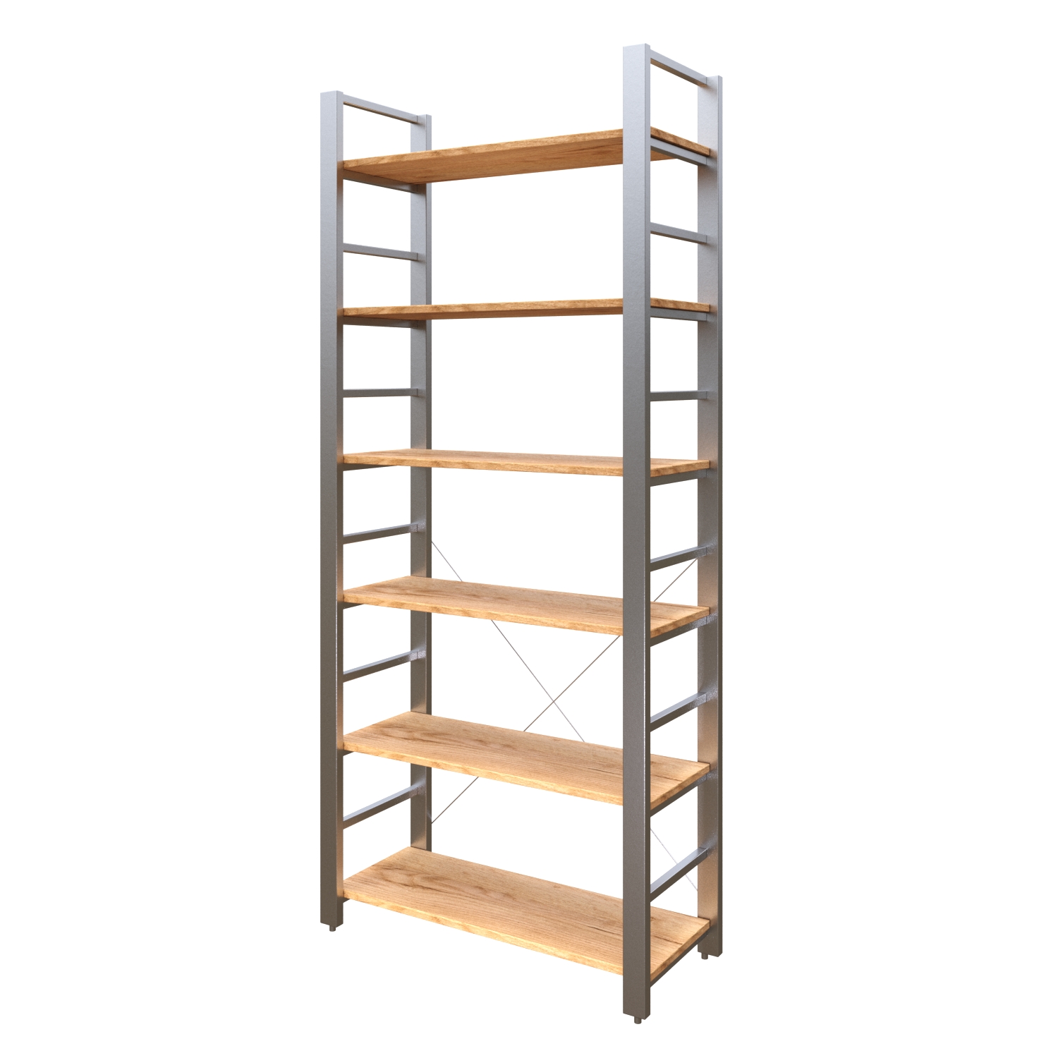 1113Дуб_крафт_золотой(1)