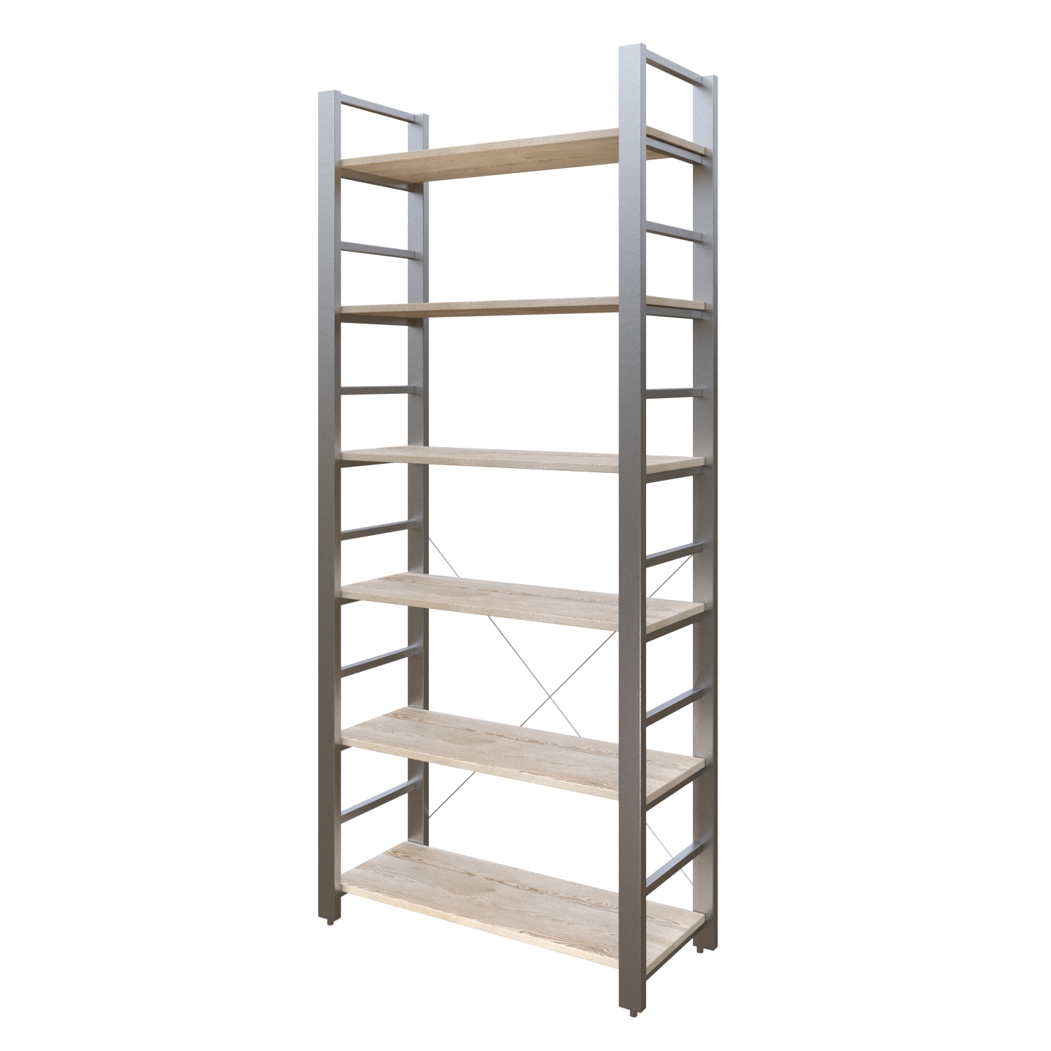 1116Сосна_лофт_кремовая(1)