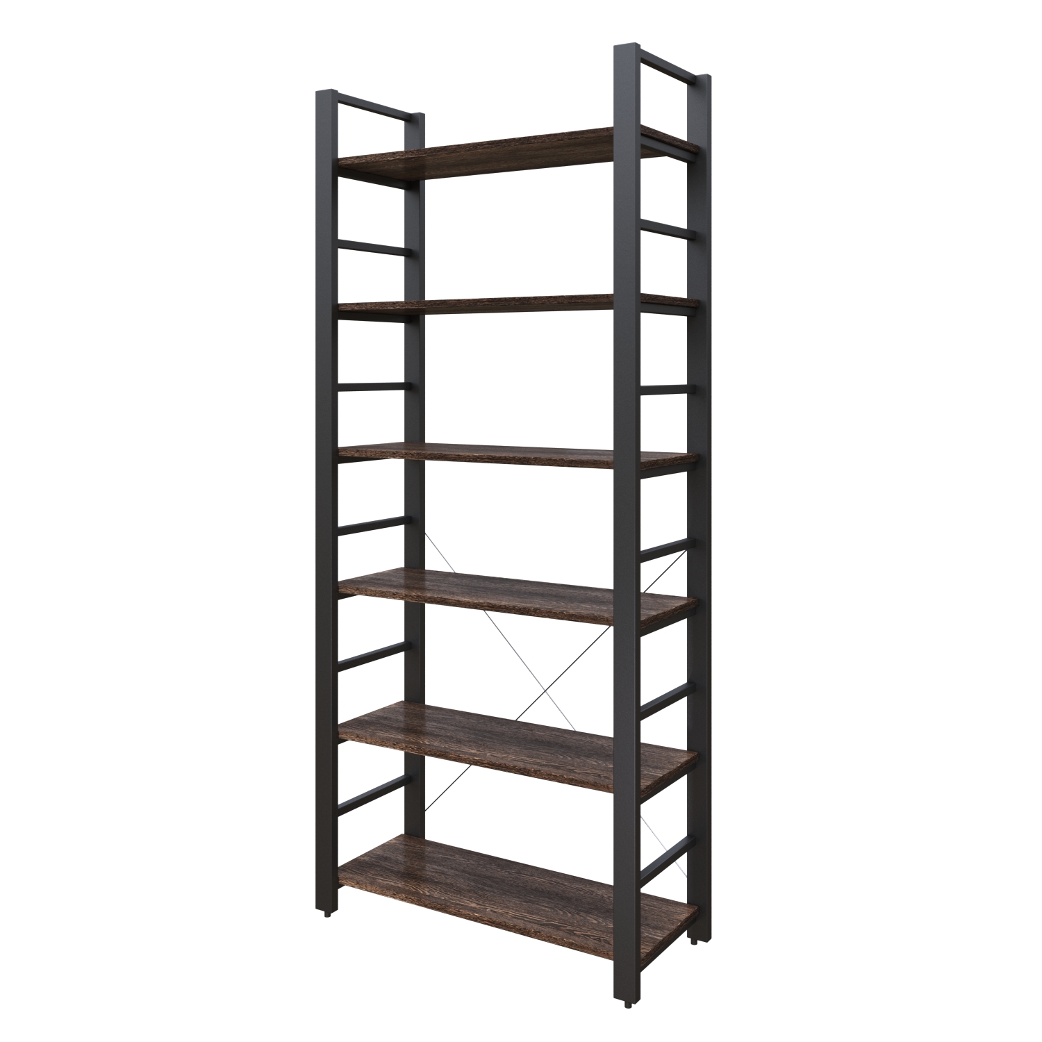 1121Венге_винтаж_черные(1)