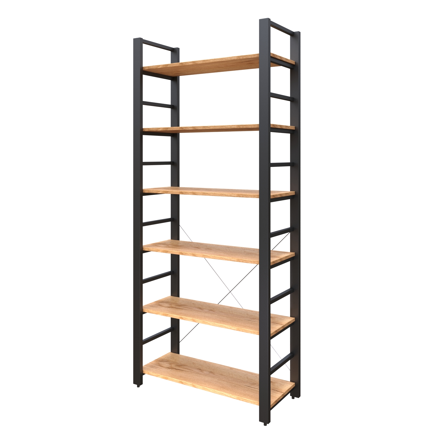 1123Дуб_крафт_золотой_черные(1)