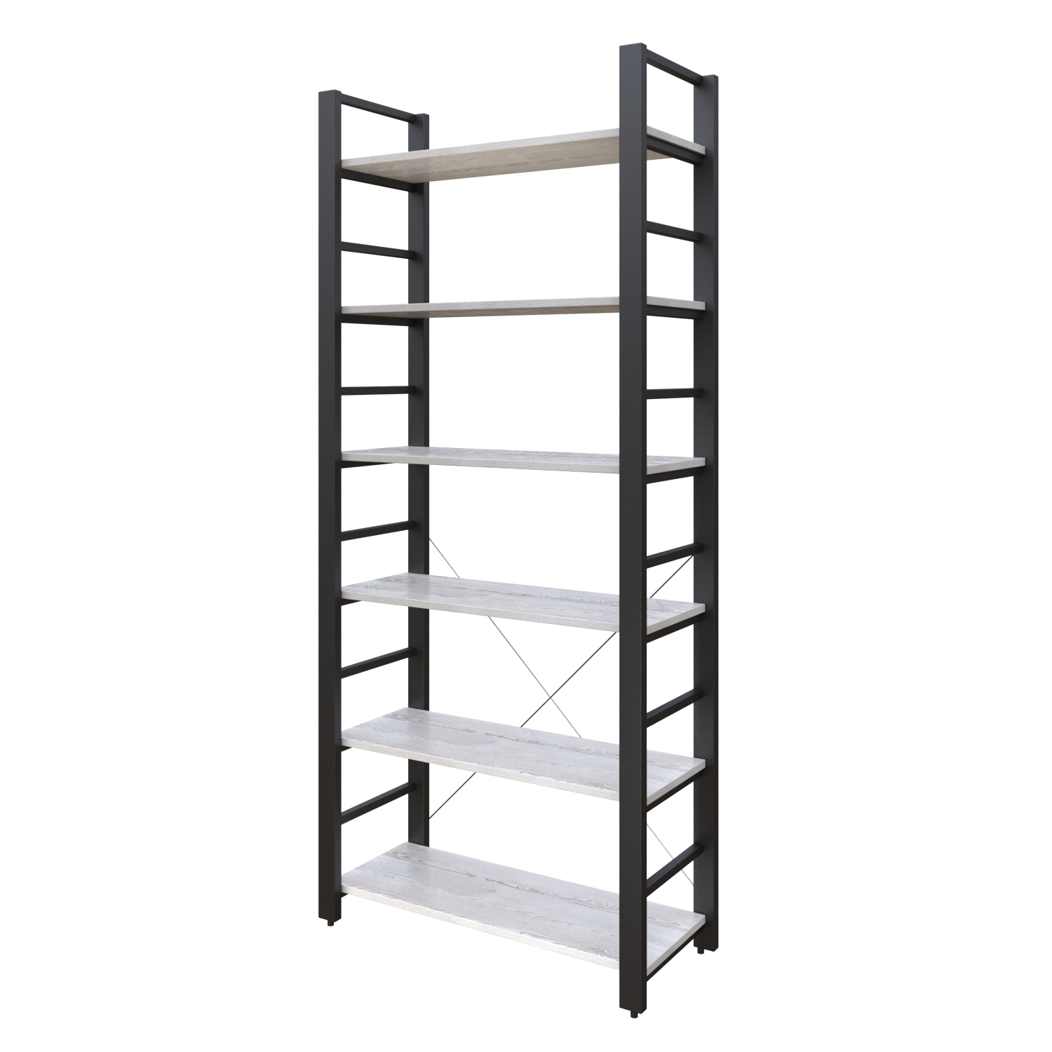 1125Сосна_лофт_белая_черные(1)