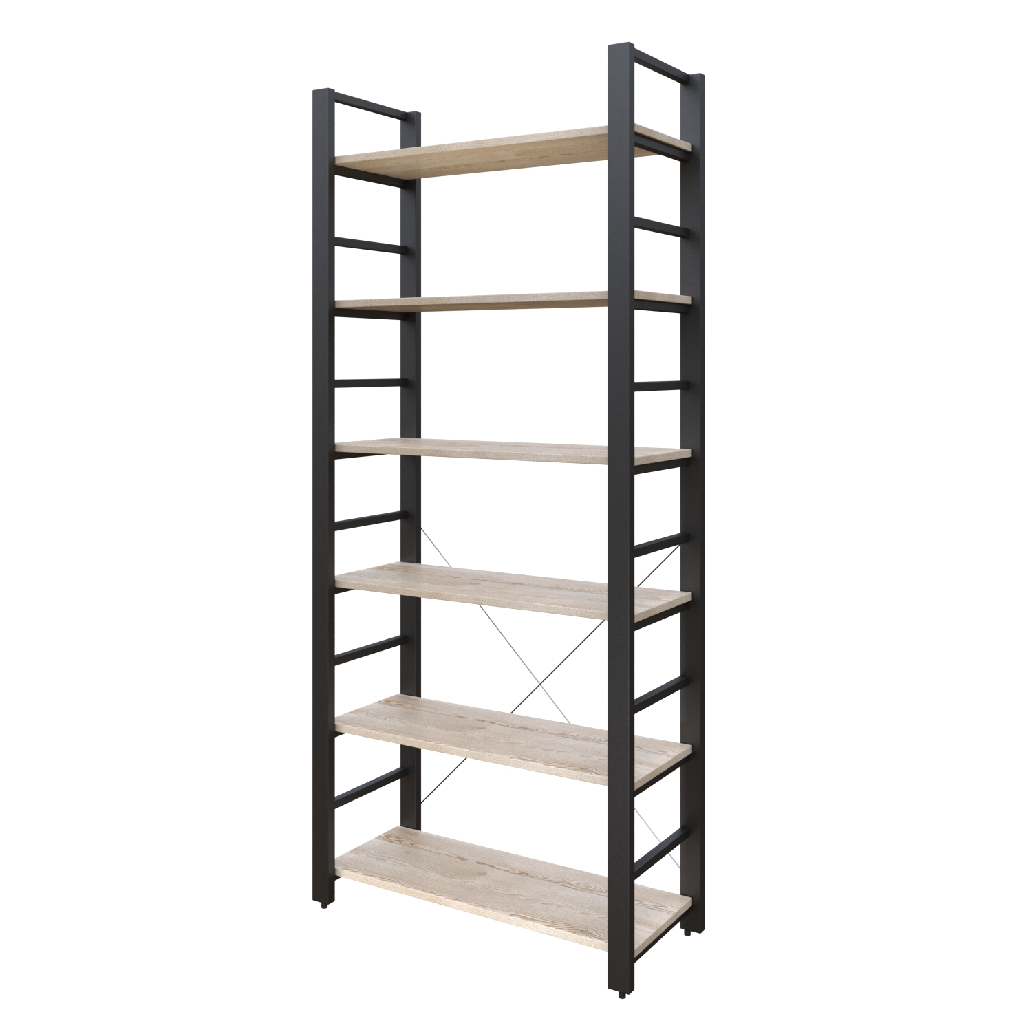 1126Сосна_лофт_кремовая_черные(1)