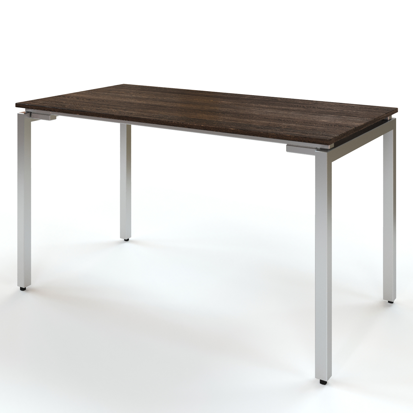 120111Венге_винтаж_серый