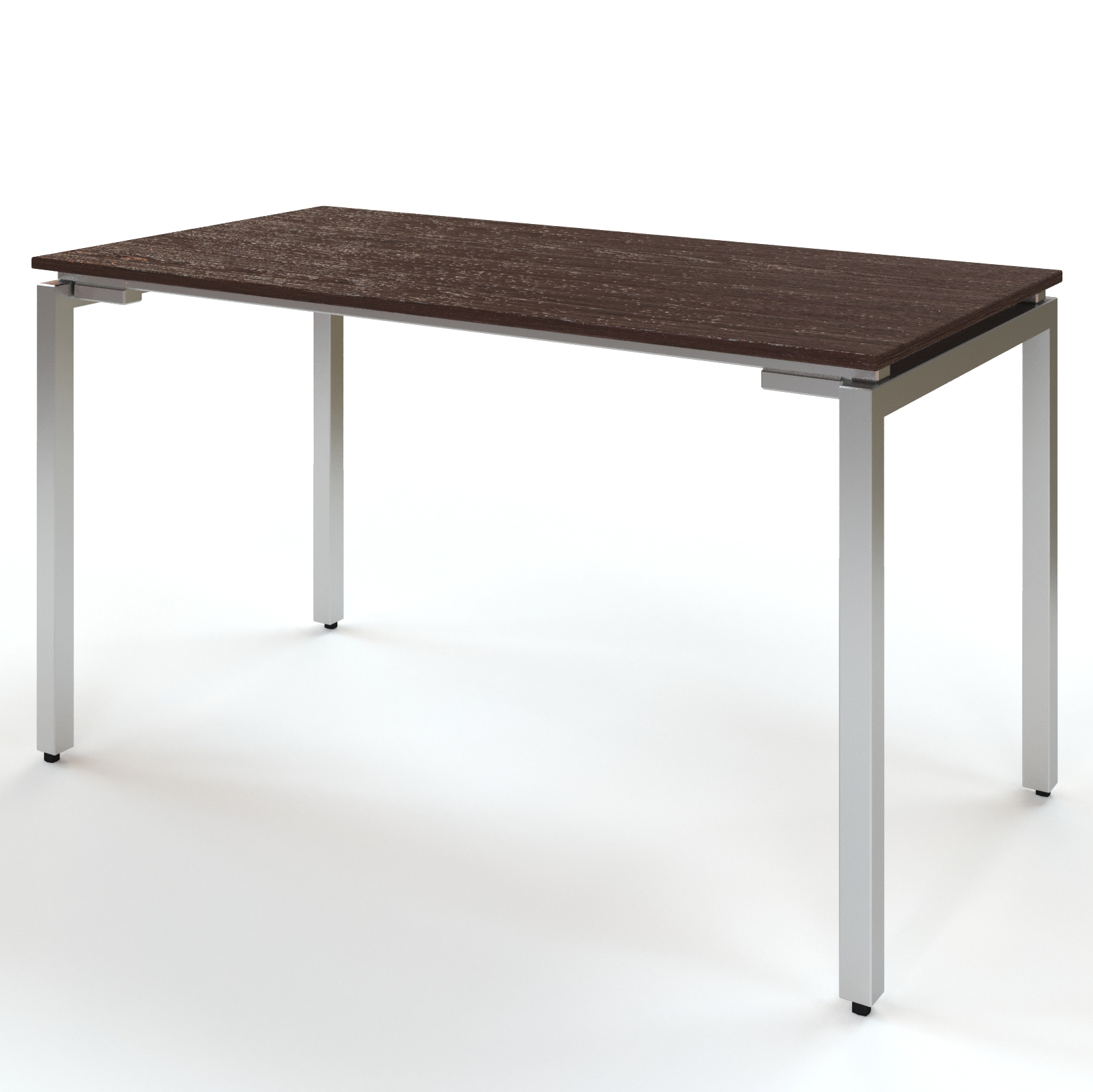 120112Венге_магия_серебро