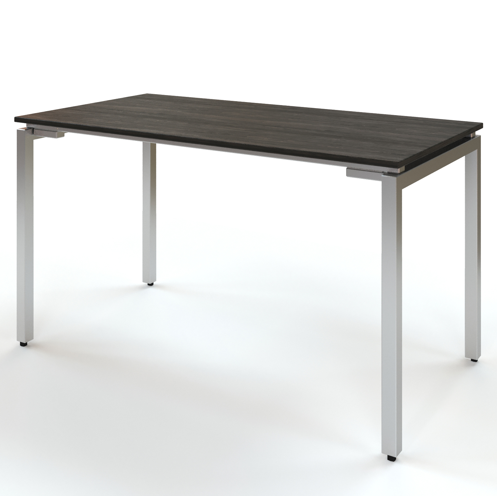 120114Морское_дерево_серебро