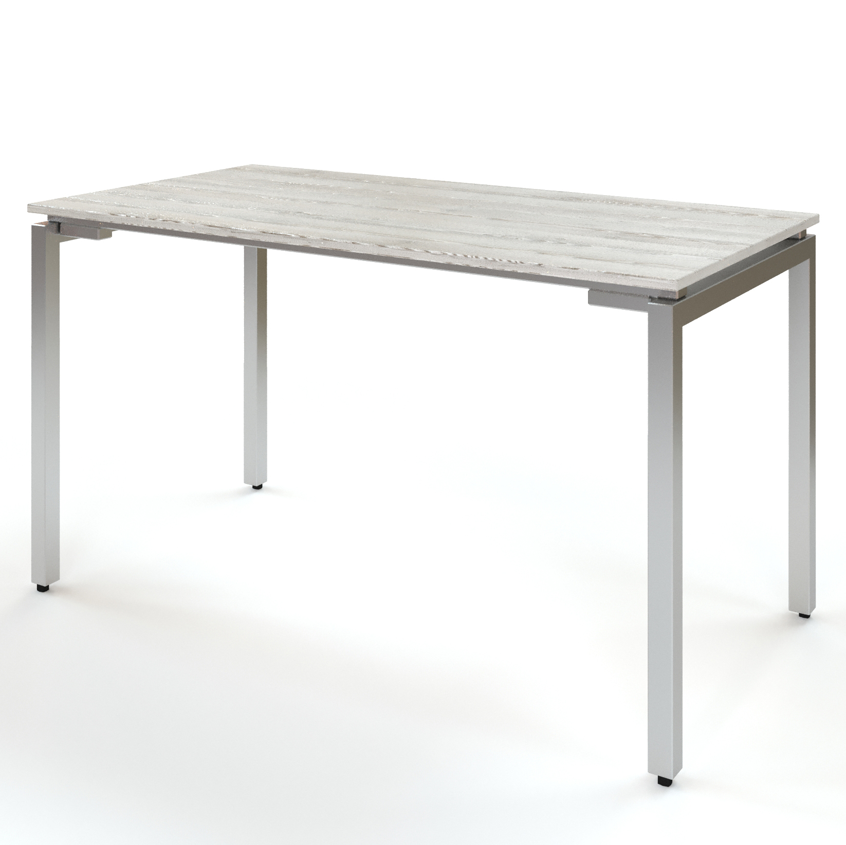 120115Сосна_лофт_белая_серебро