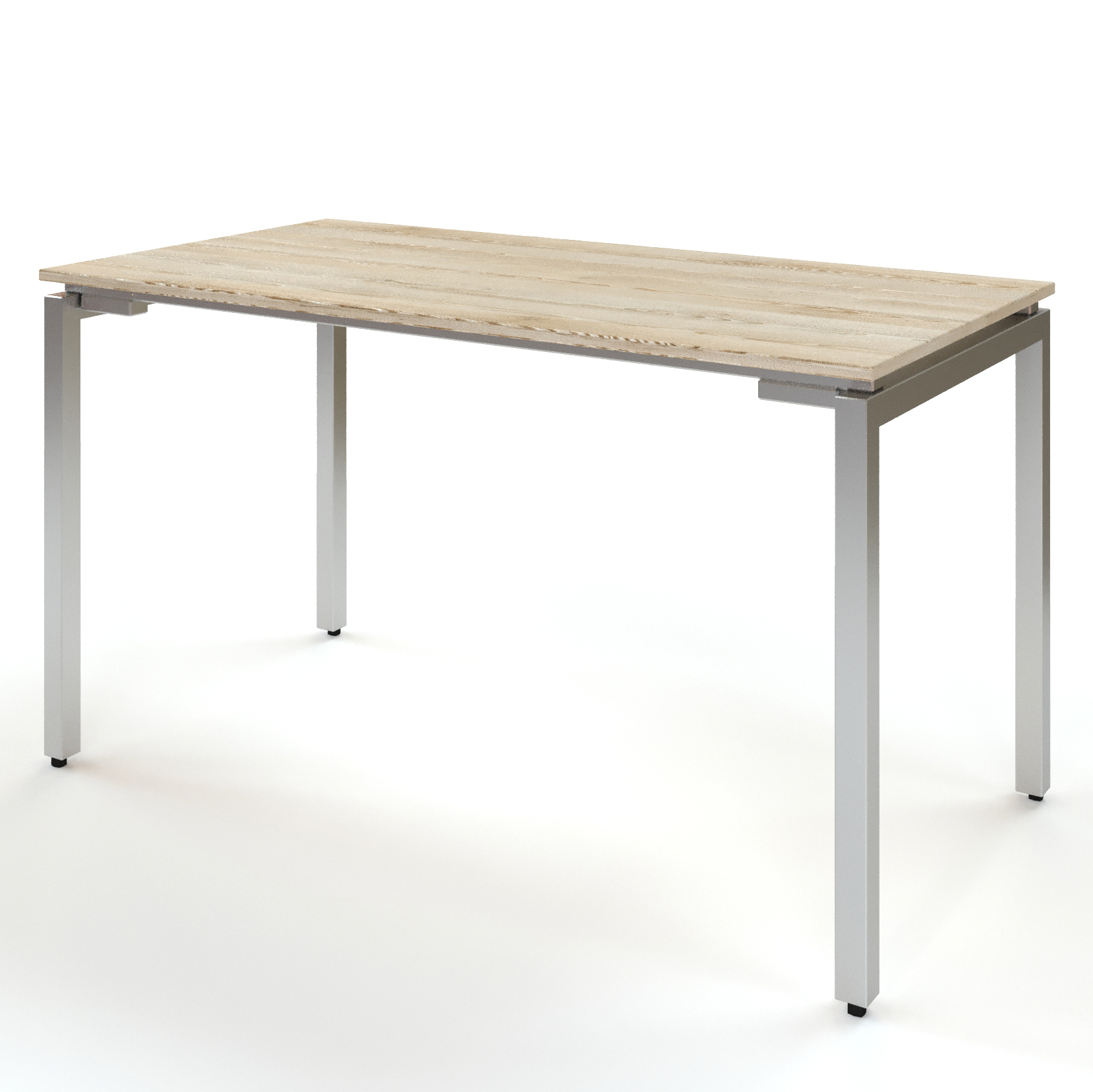 120116Сосна_лофт_кремовая_серебро