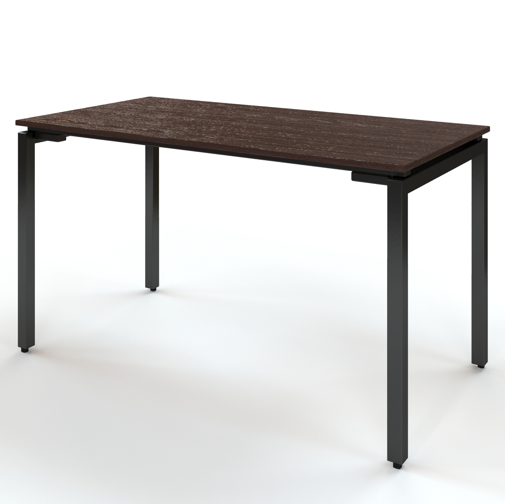 120122Венге_магия_черные