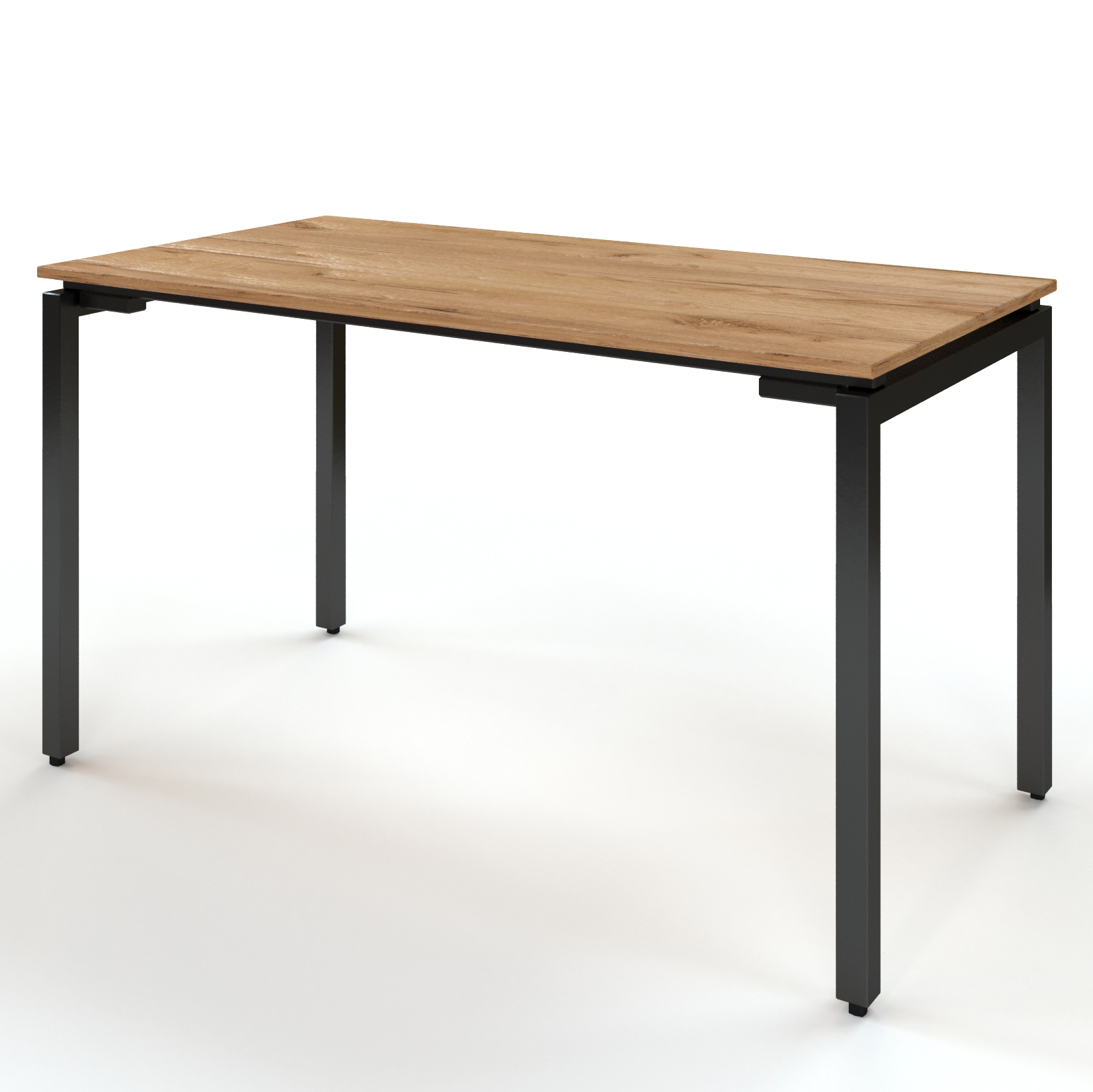 120123Дуб_крафт_золотой_черные