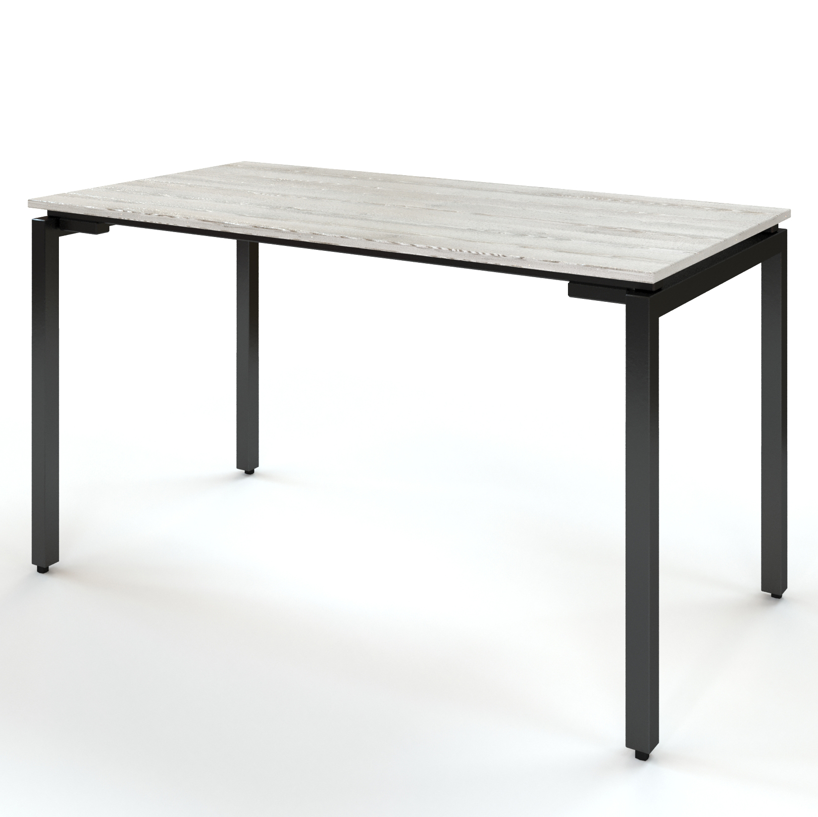 120126Сосна_лофт_белая_черные