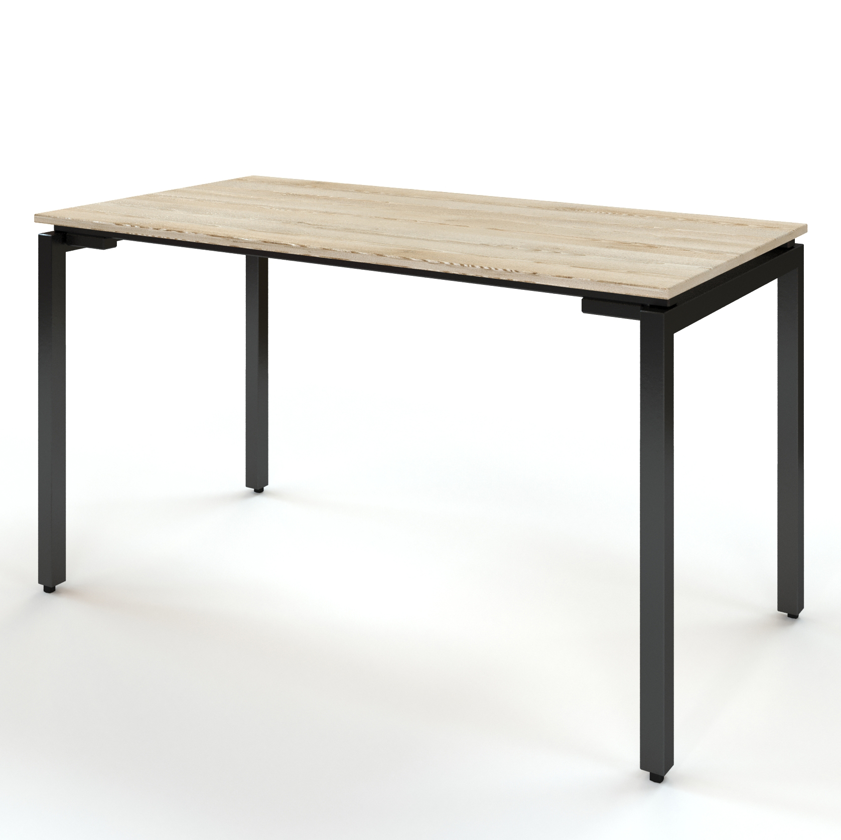 120126Сосна_лофт_кремовая_черные