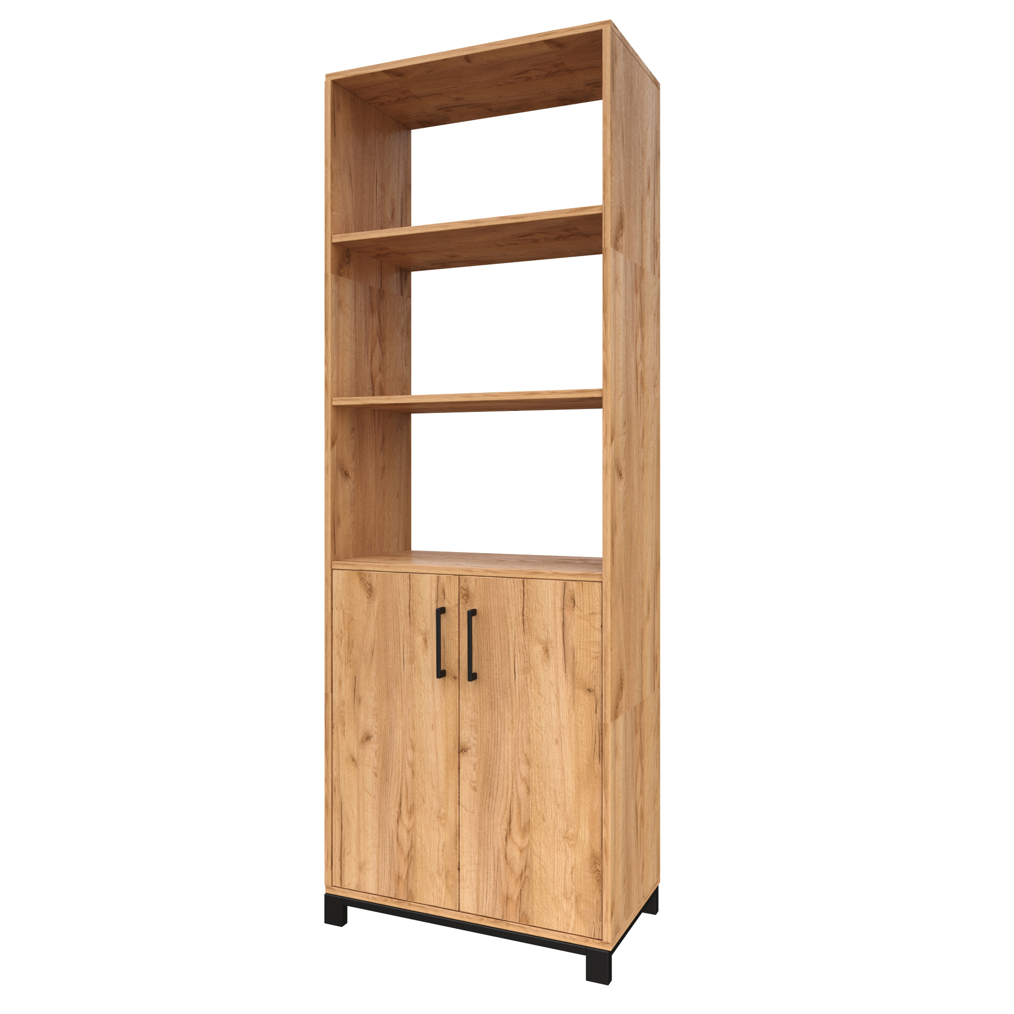 201123Дуб_крафт_золотой