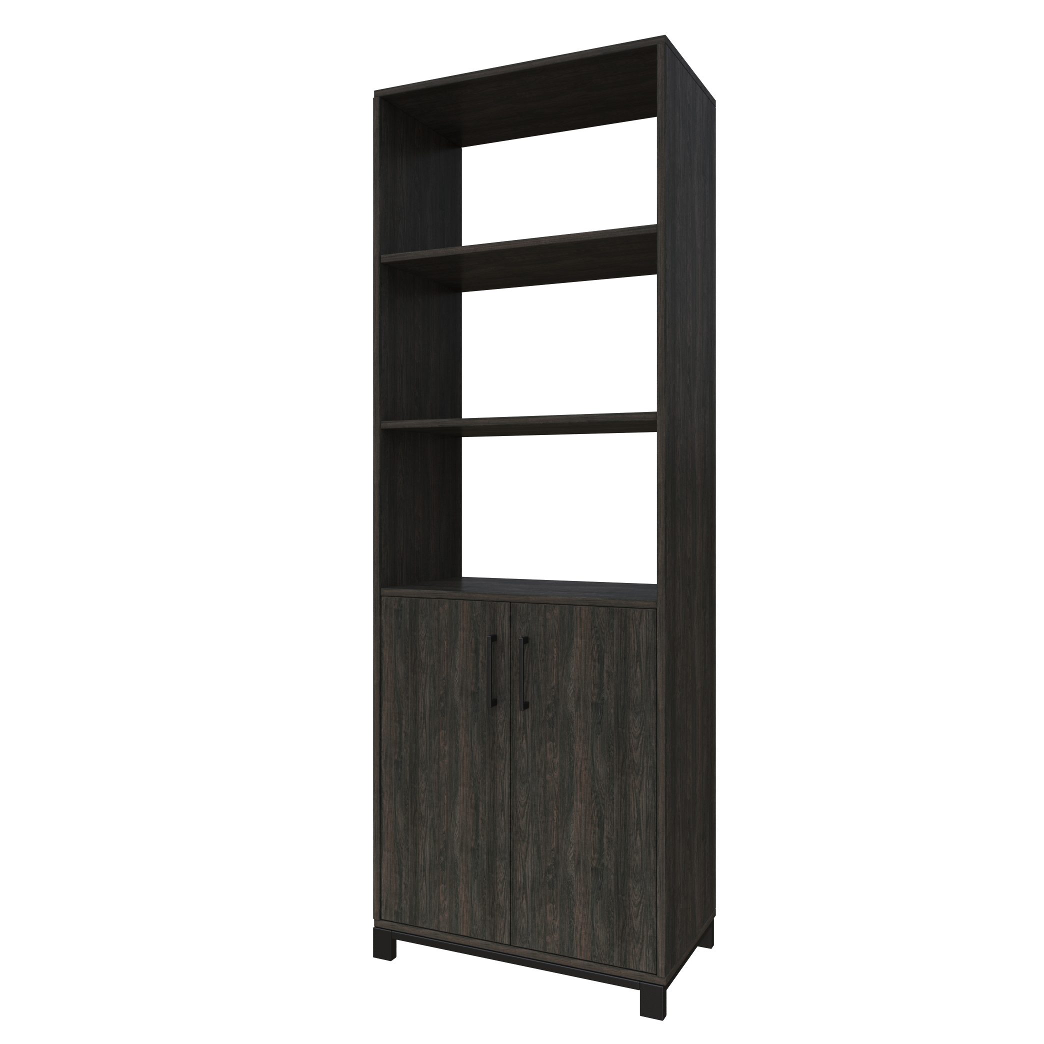 201124Морское_дерево