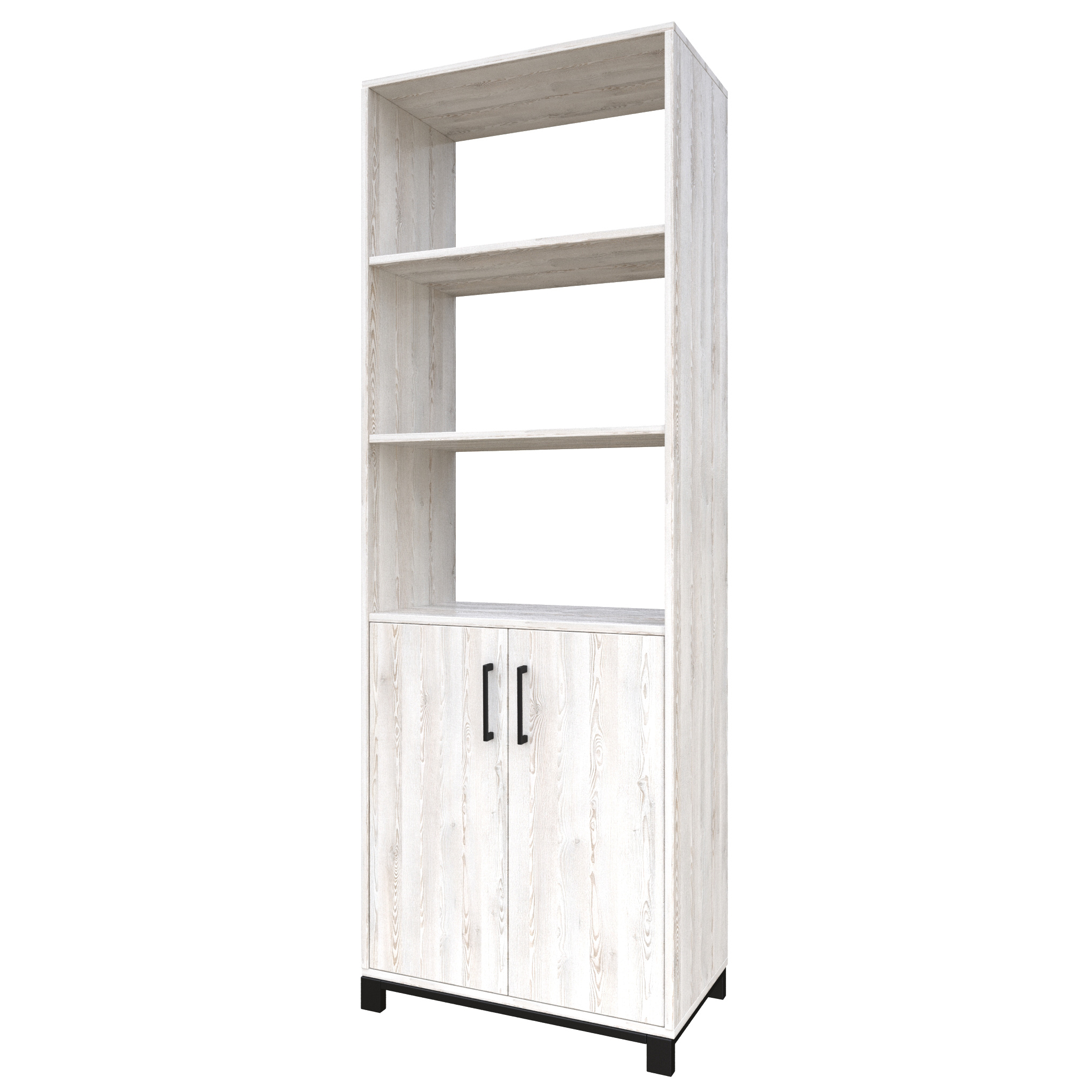 201125Сосна_лофт_белая