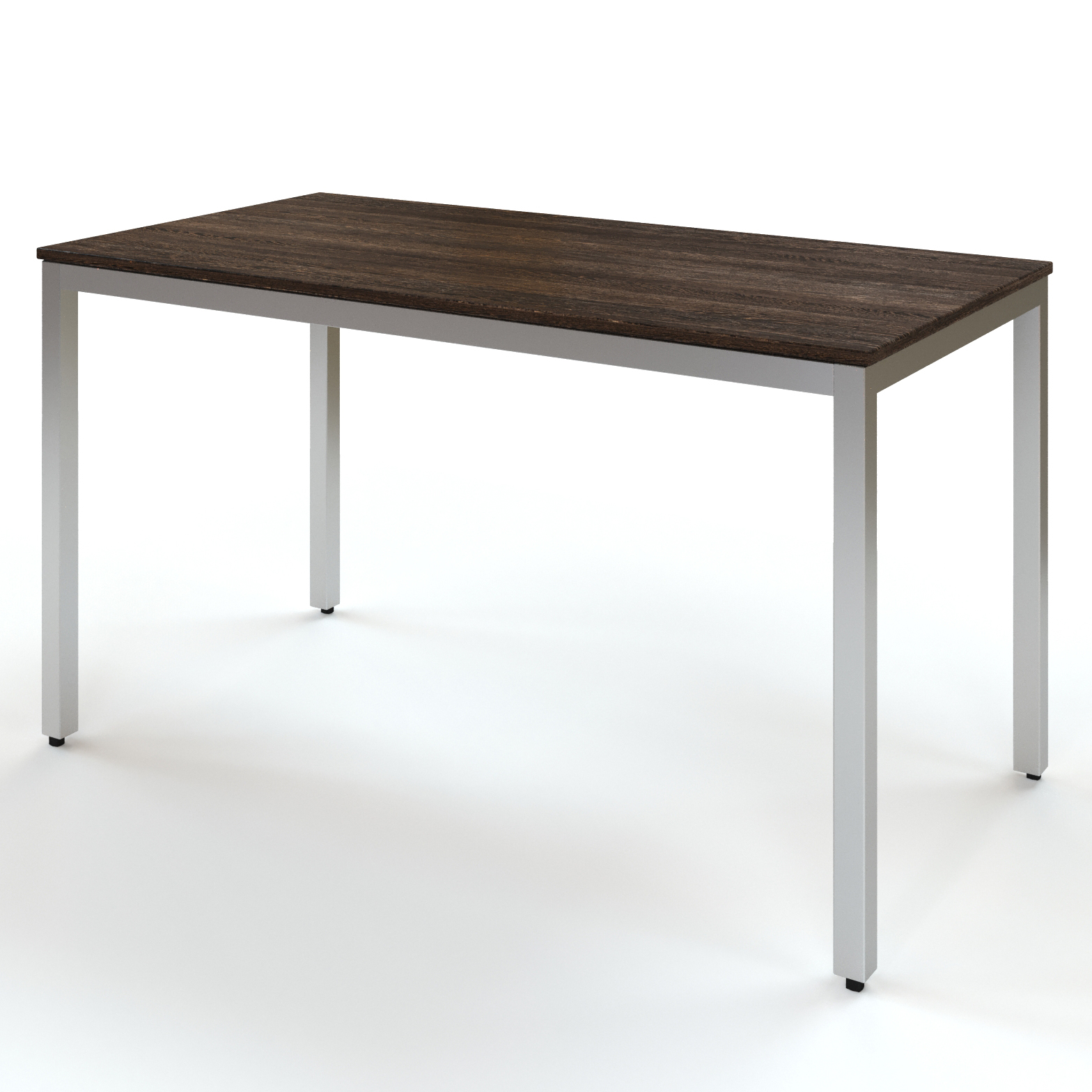 220111Венге_винтаж_серебро