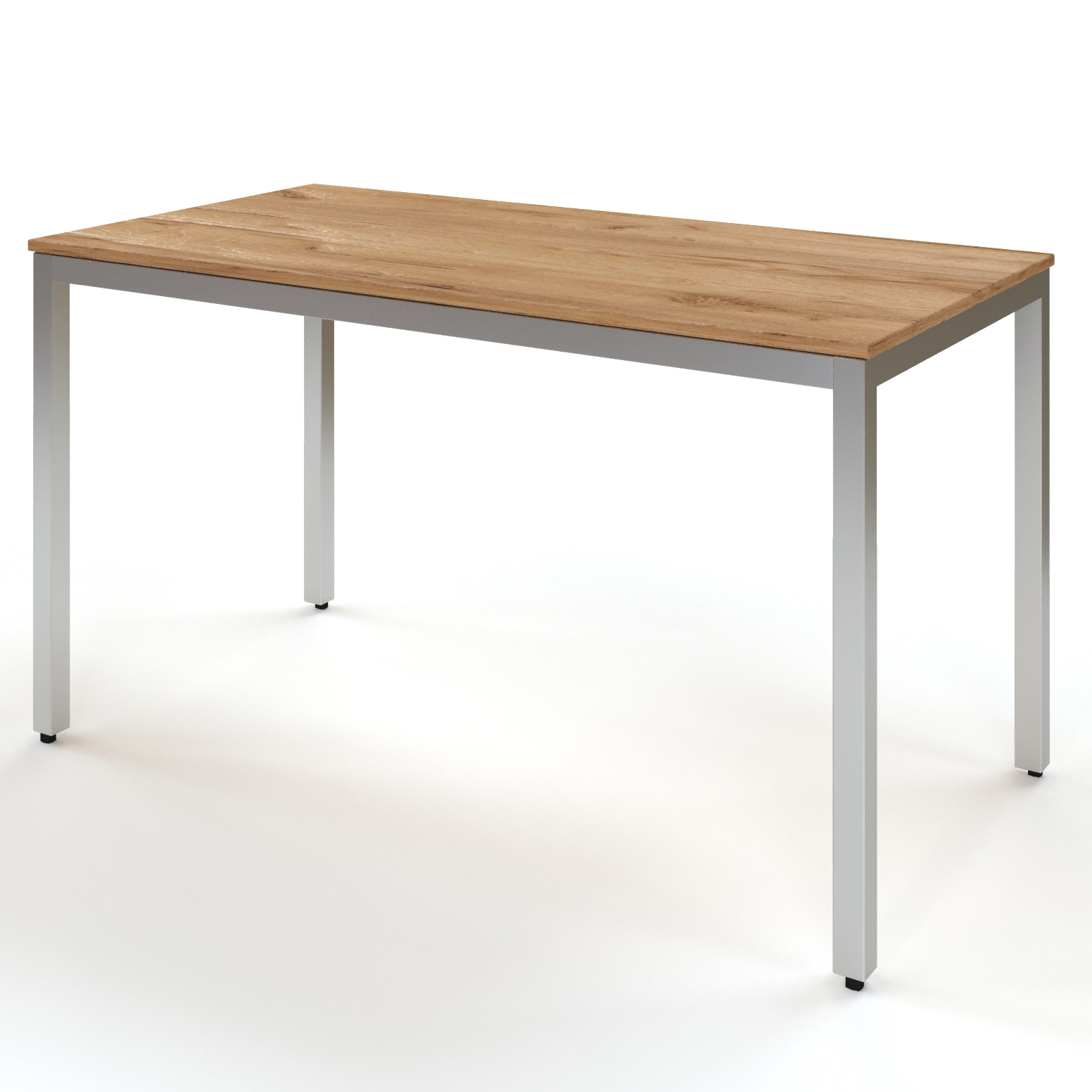 220113Дуб_крафт_золотой_серебро