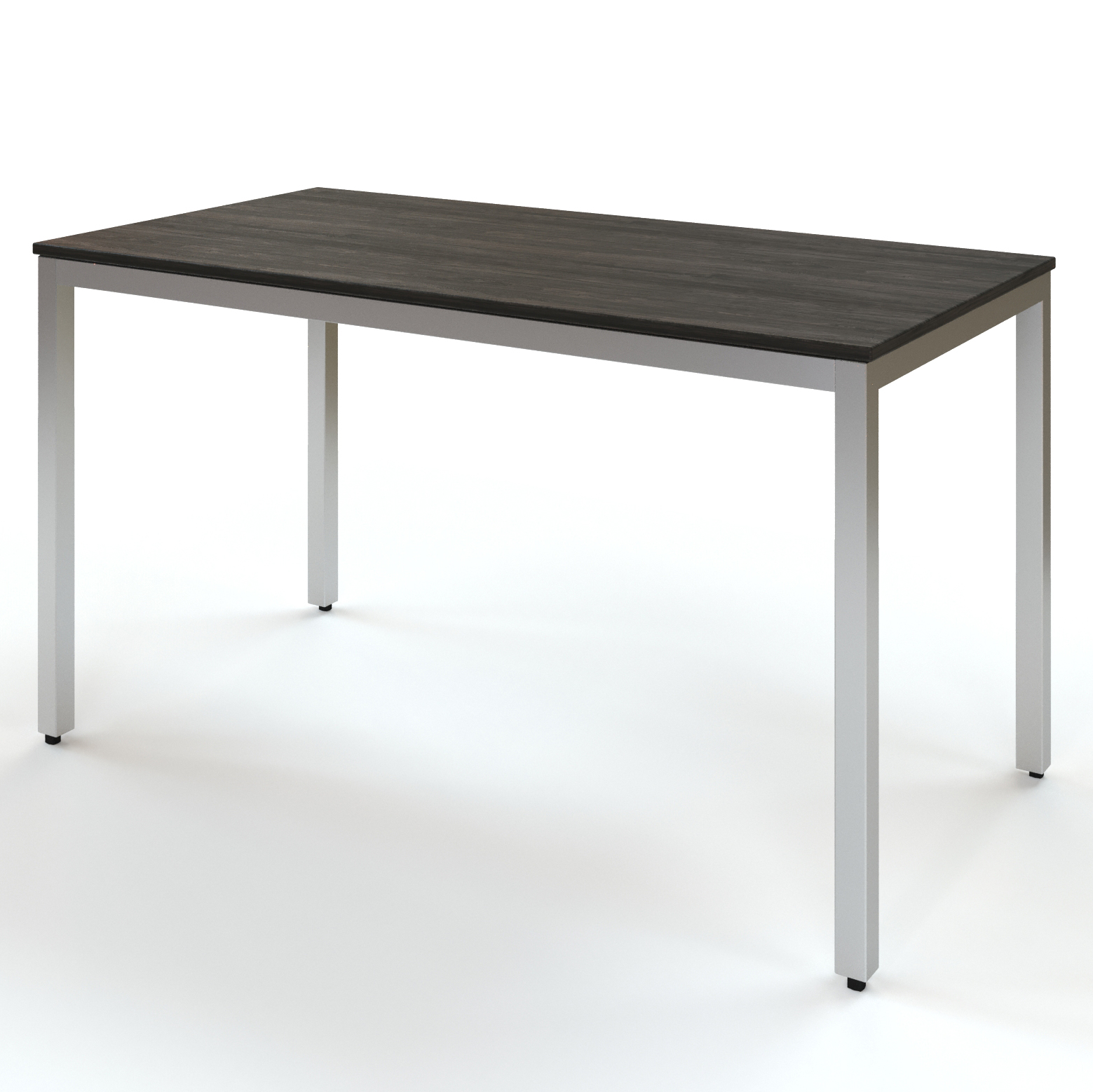 220114Морское_дерево_серебро