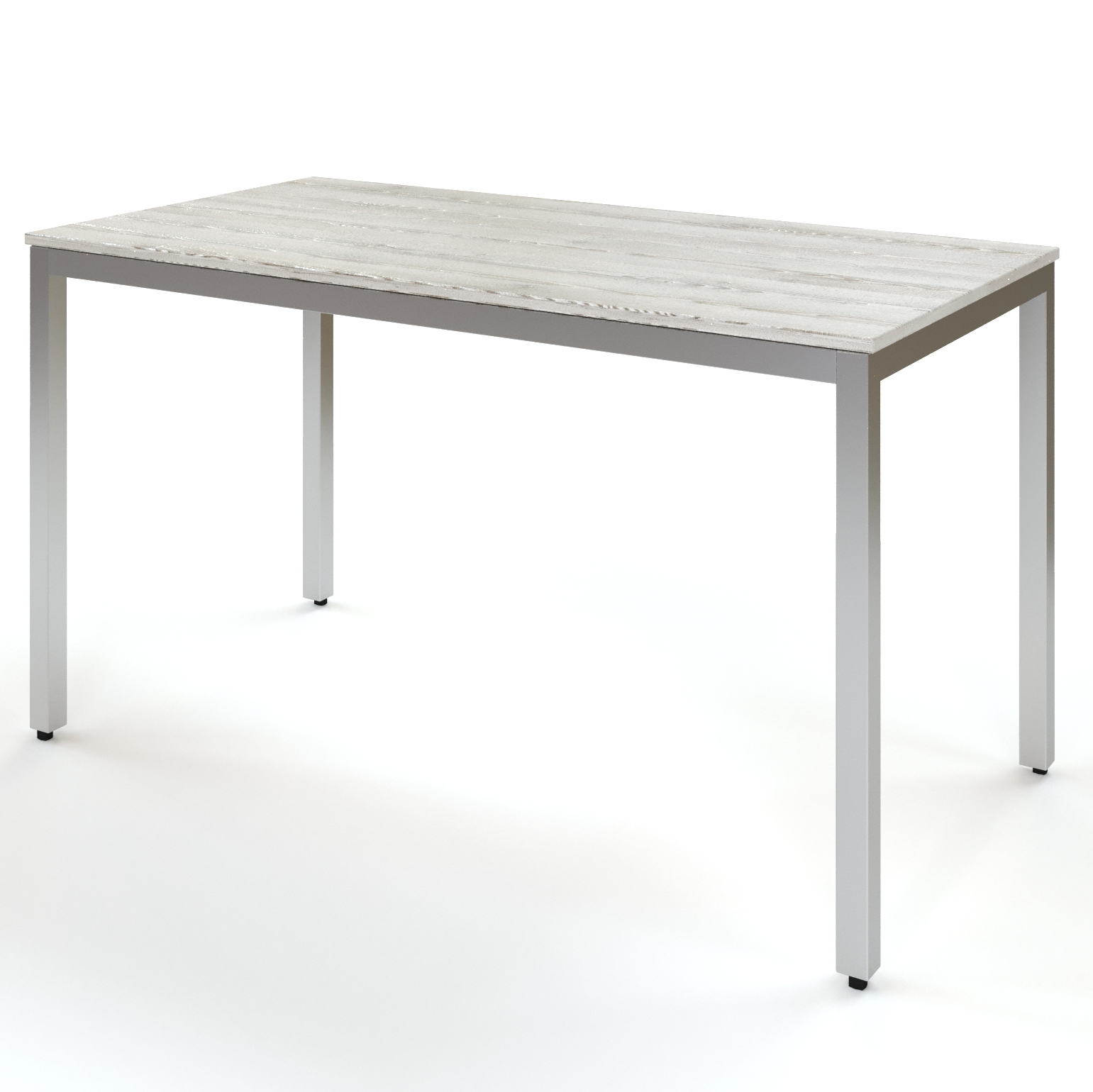 220115Сосна_лофт_белая_серебро