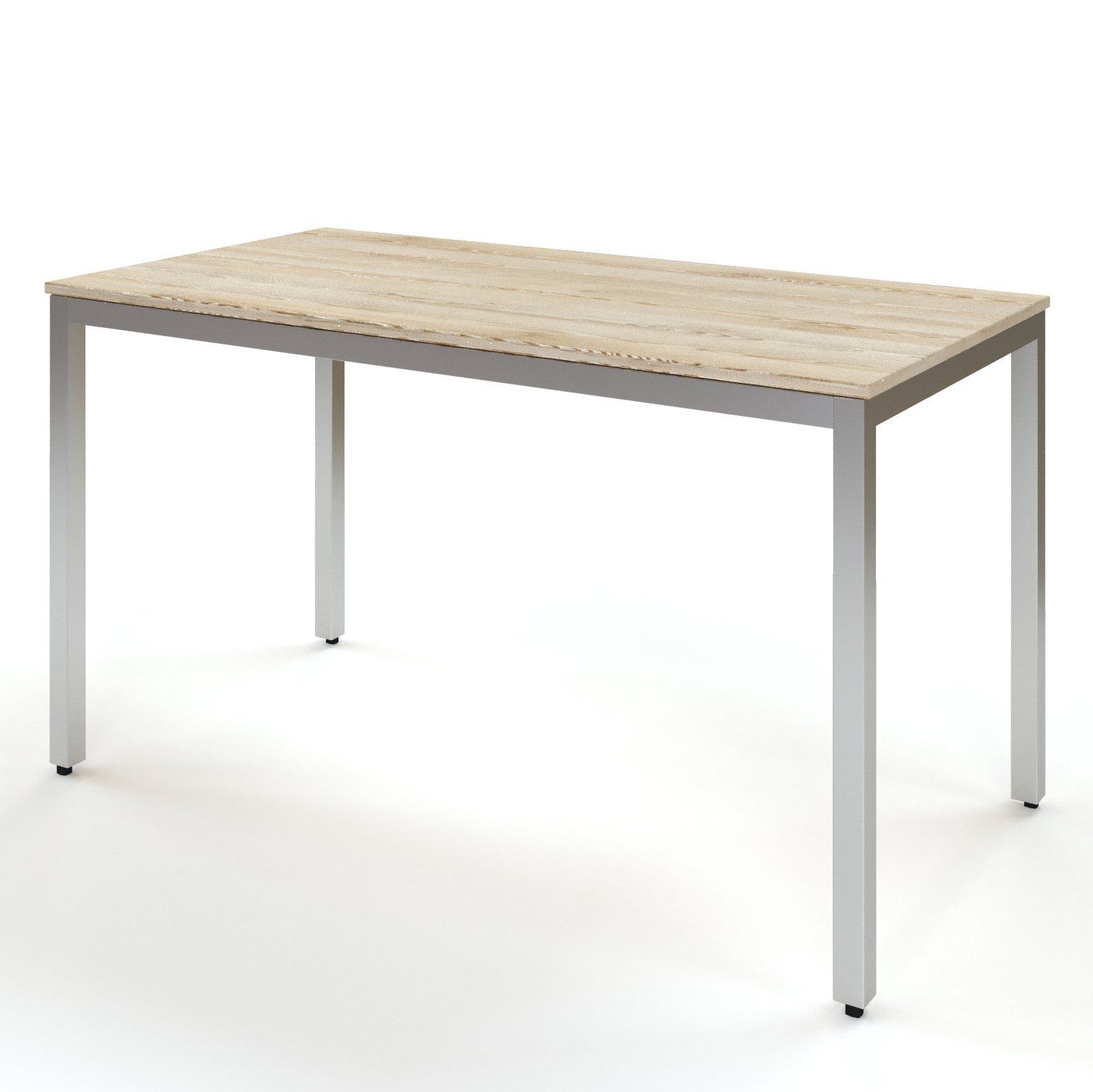 220116Сосна_лофт_кремовая_серебро