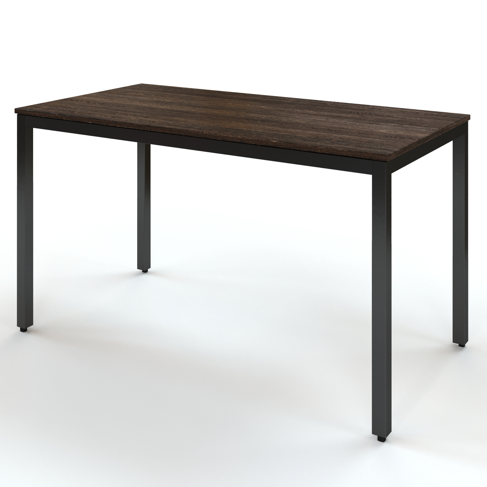 220121Венге_винтаж_черные