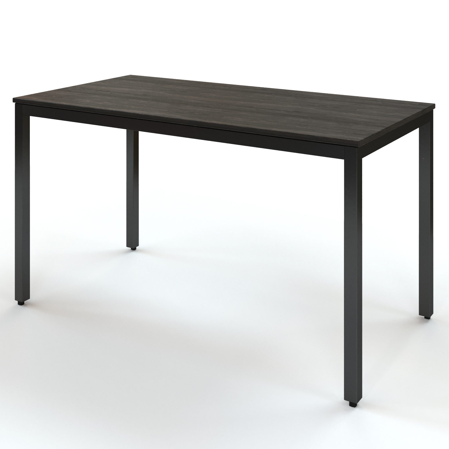 220124Морское_дерево_черные