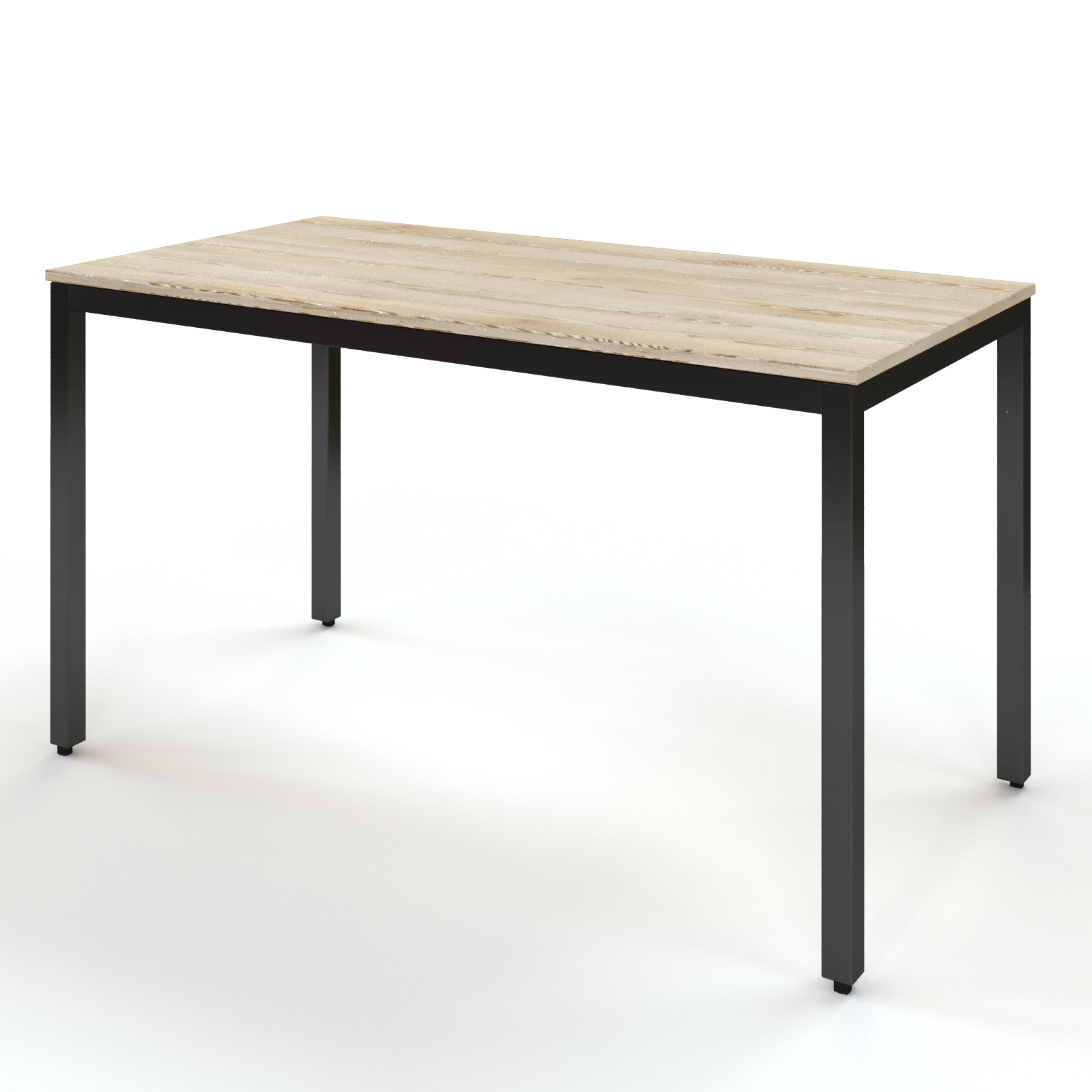 220126Сосна_лофт_кремовая_черные