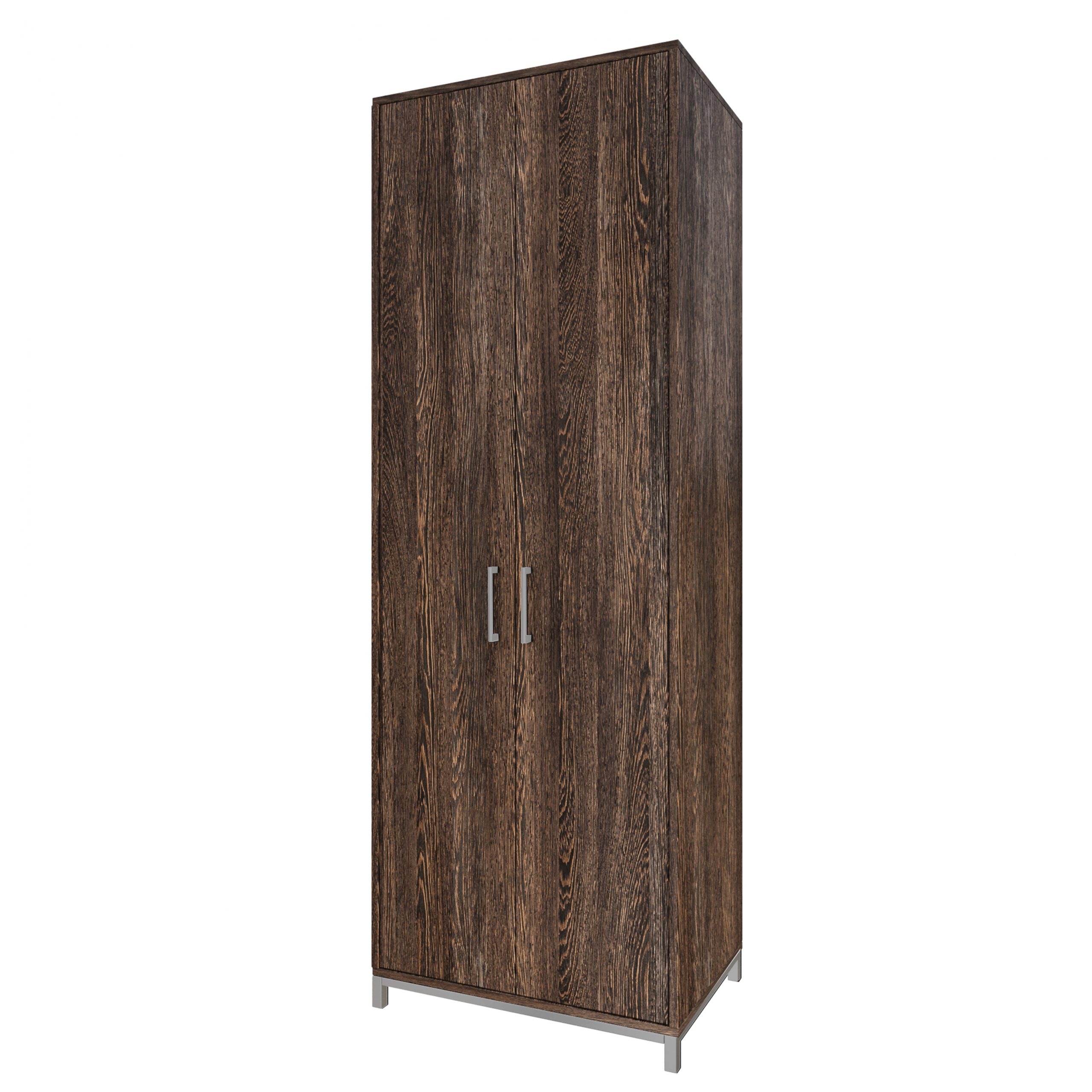 302211Венге_винтаж