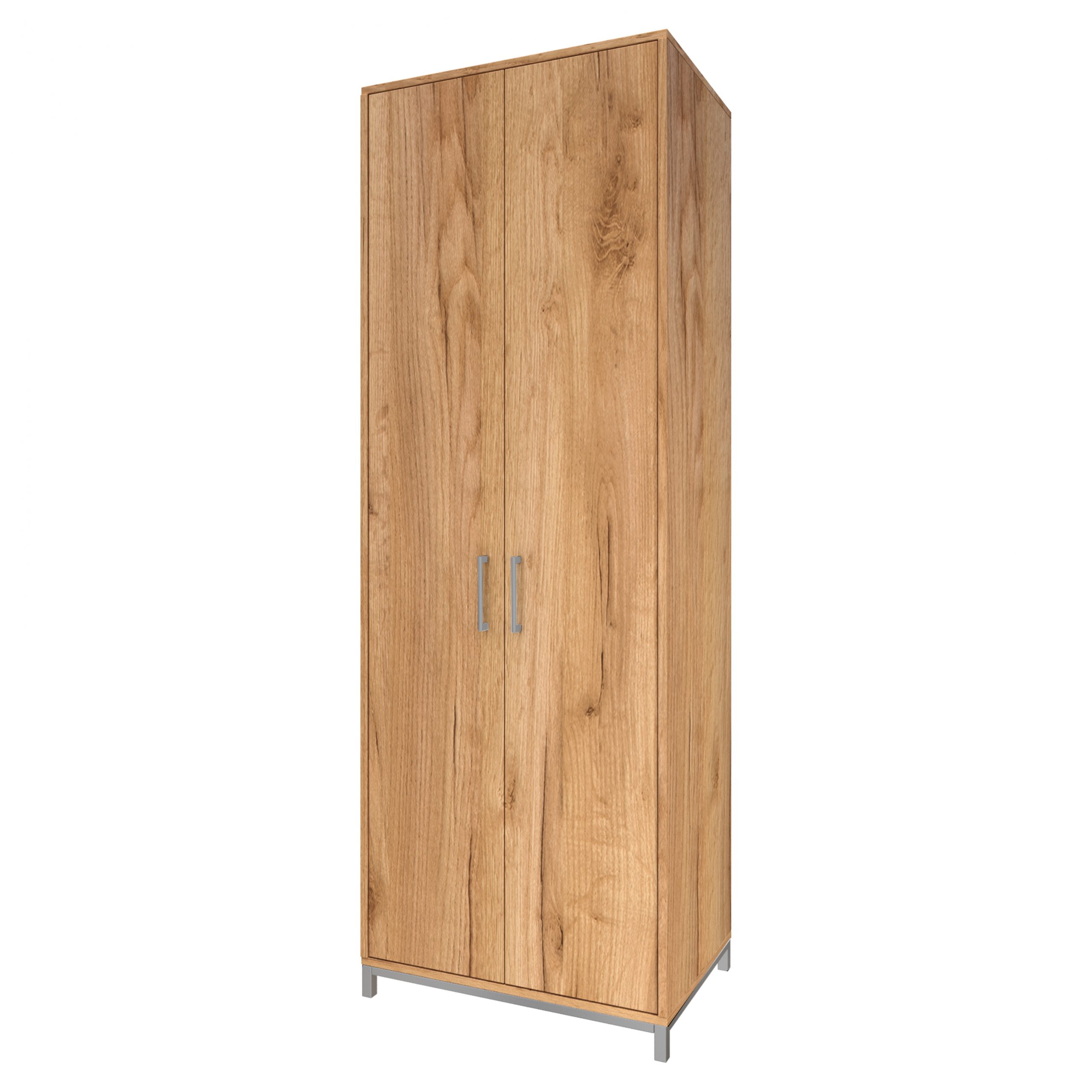 302213Дуб_крафт_золотой