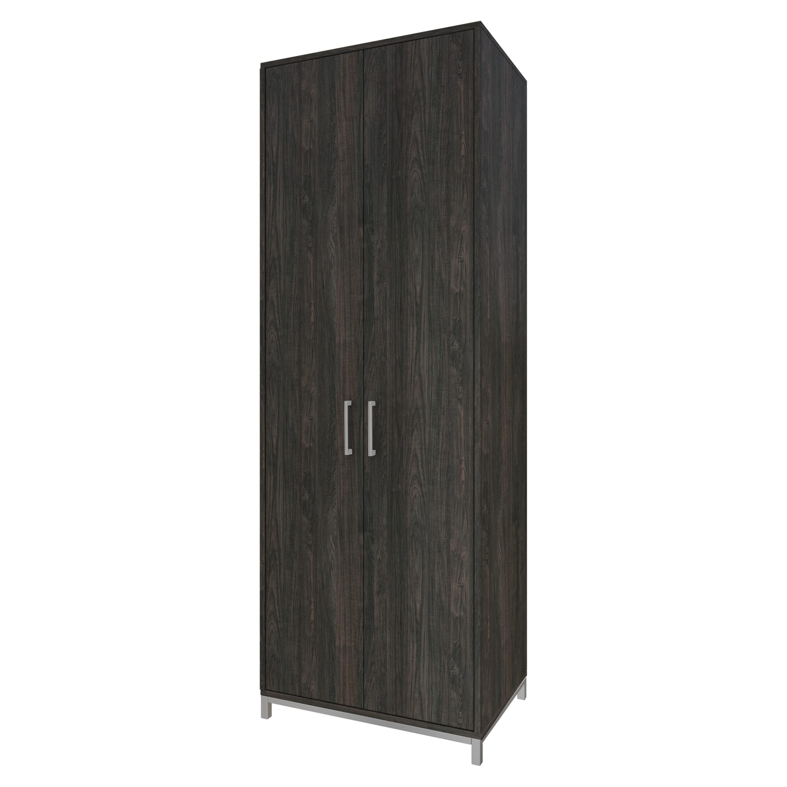 302214Морское_дерево