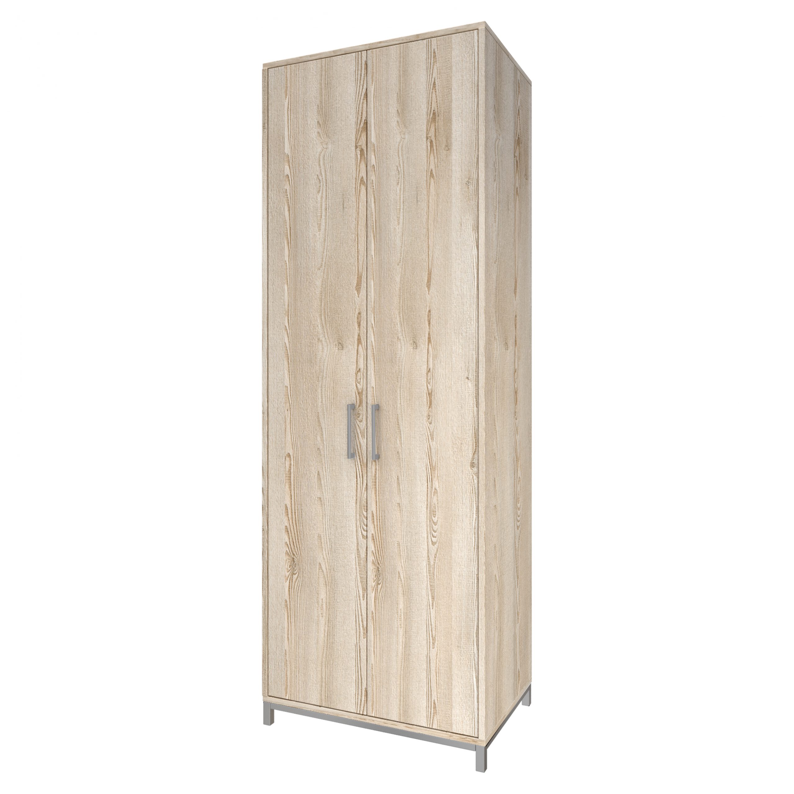 302216Сосна_лофт_кремовая