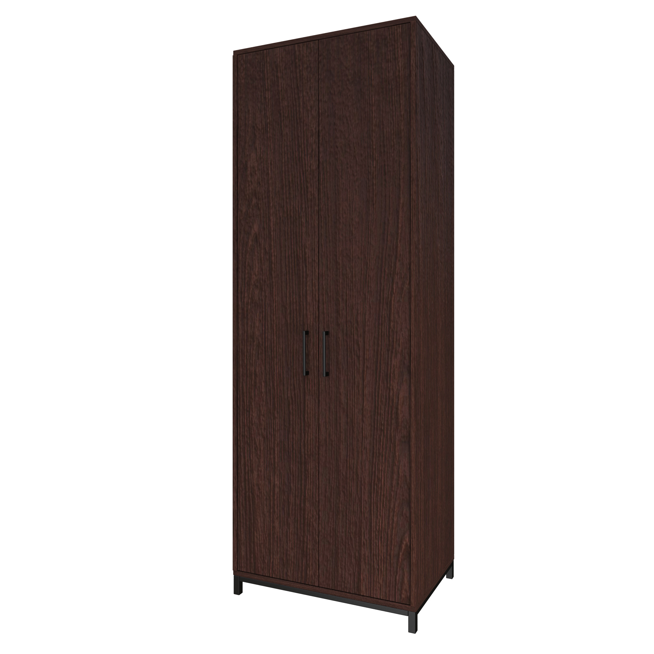 302222Венге_магия