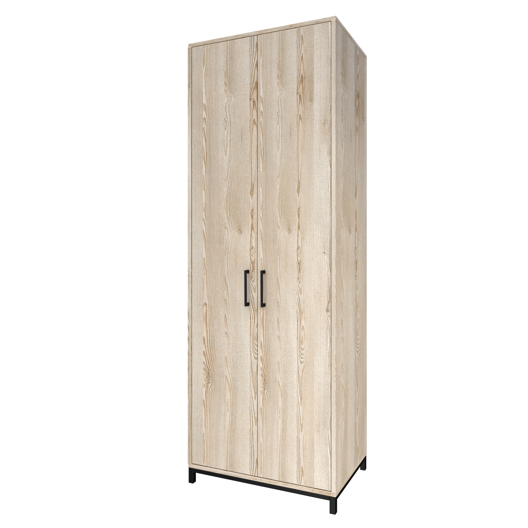 302226Сосна_лофт_кремовая