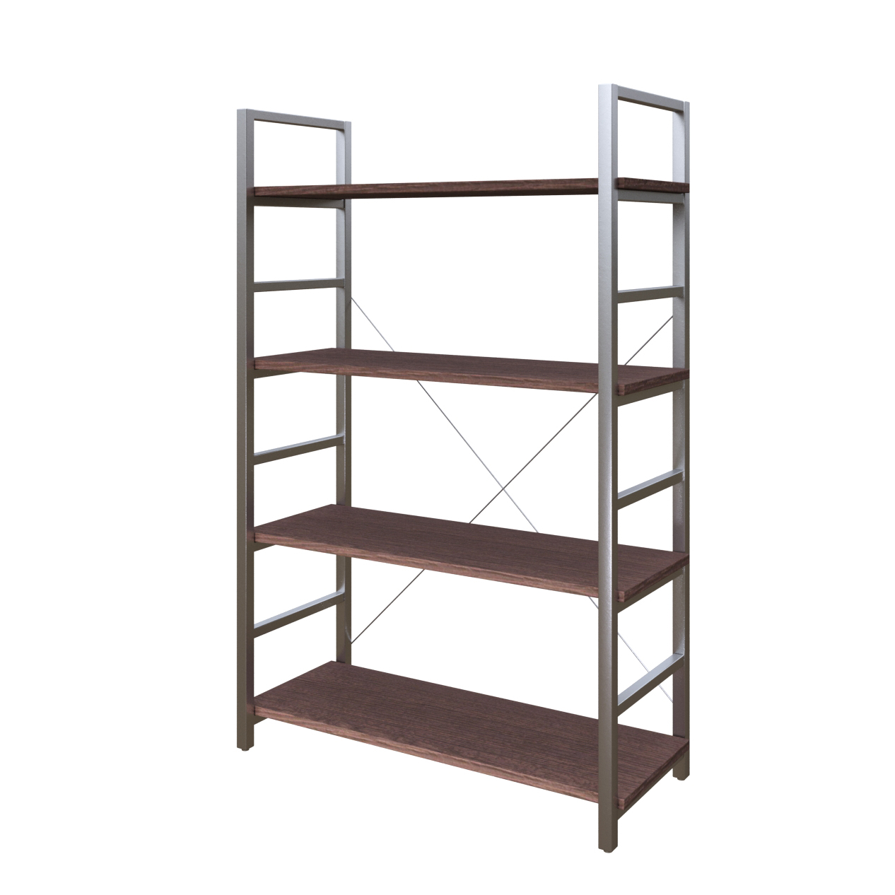 4112Венге_магия