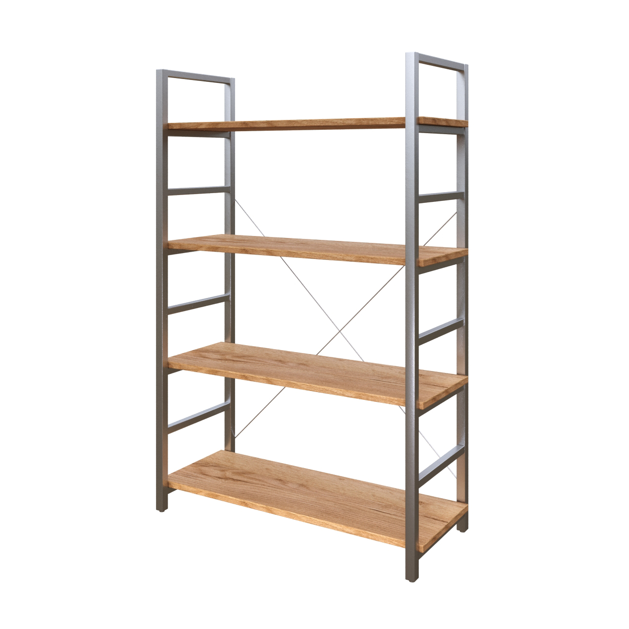 4113Дуб_крафт_золотой