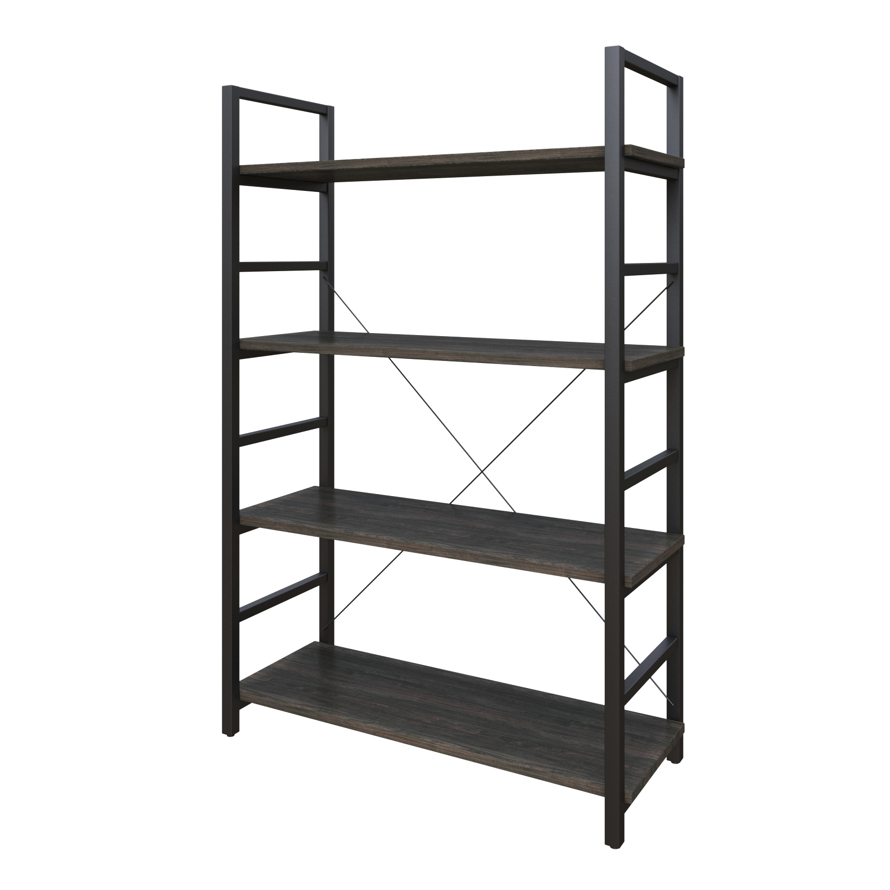 4124морское дерево