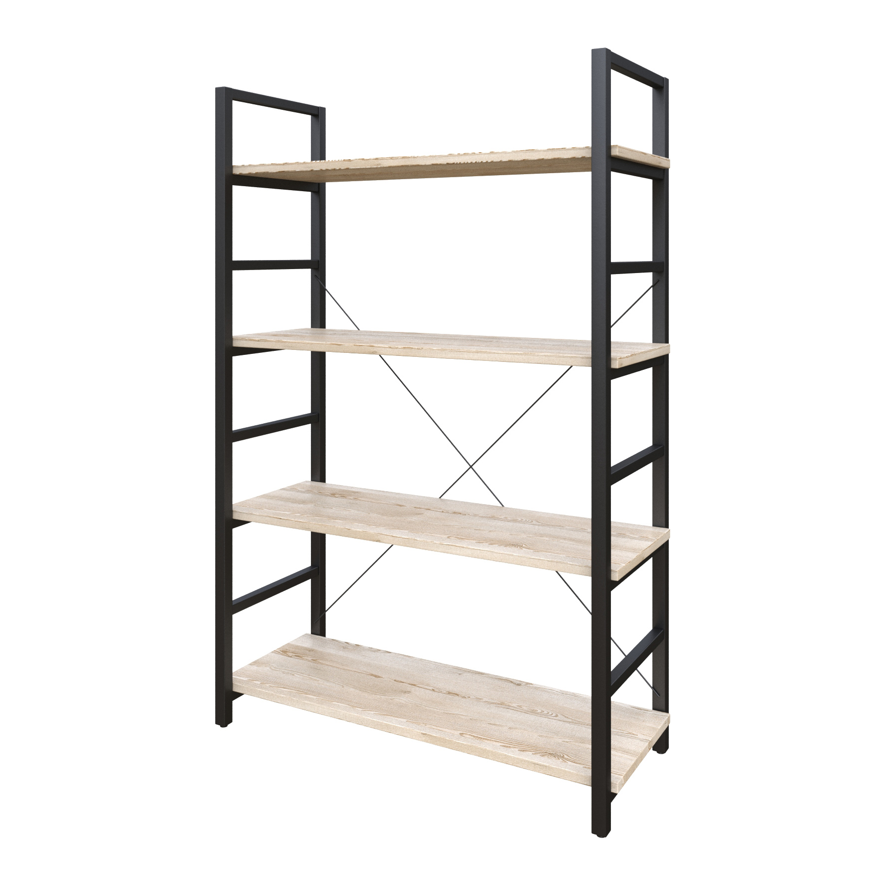 4126Сосна_лофт_кремовая